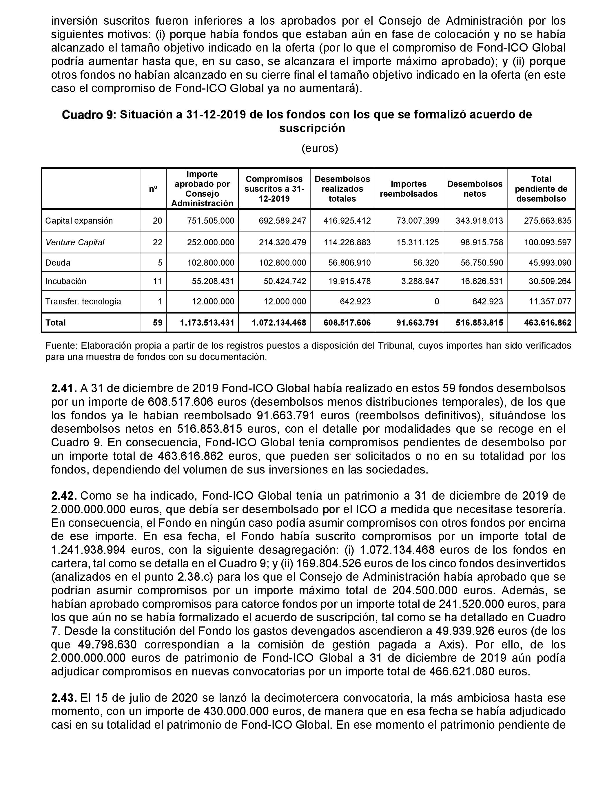 Imagen: /datos/imagenes/disp/2023/160/15709_13410110_27.png