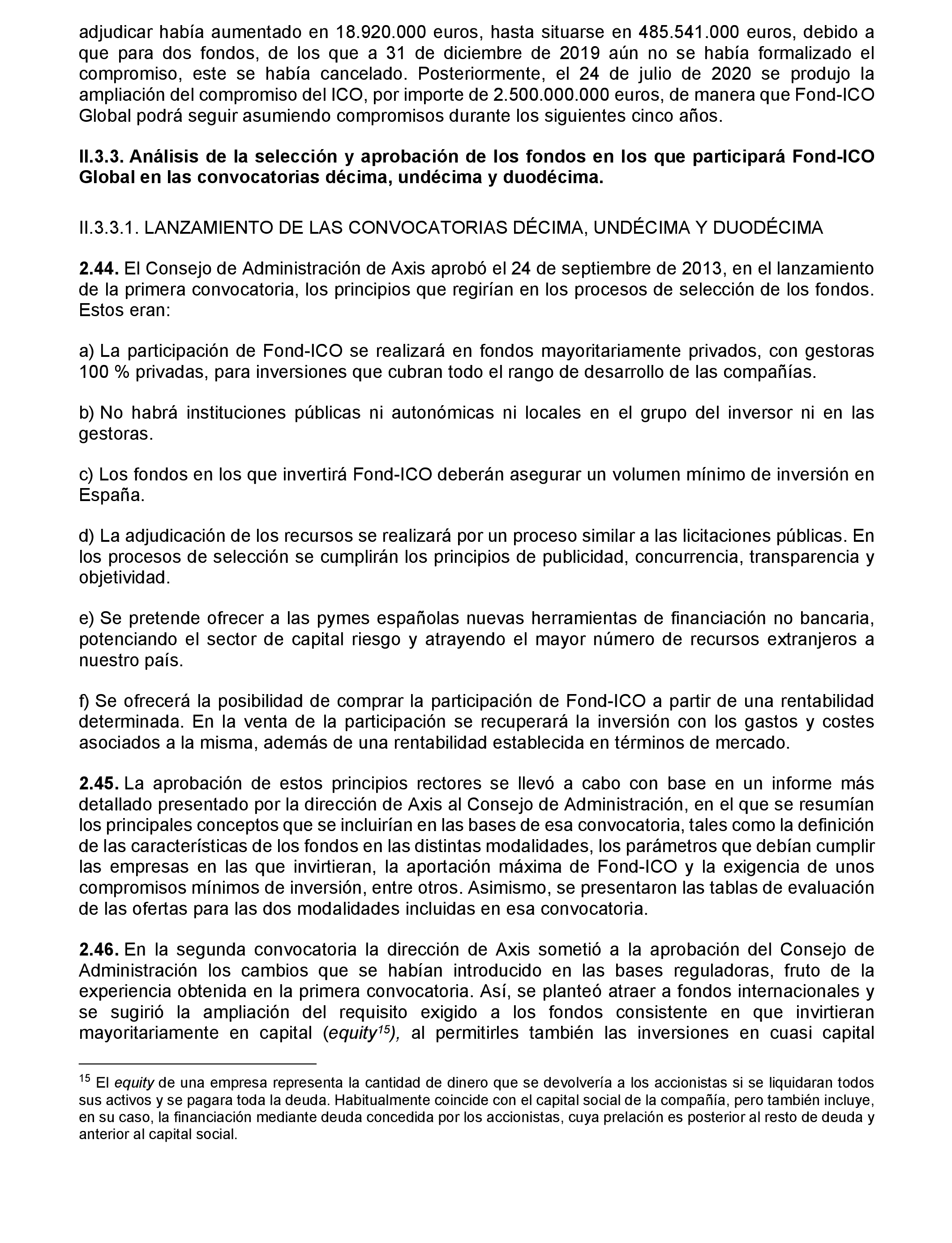 Imagen: /datos/imagenes/disp/2023/160/15709_13410110_28.png