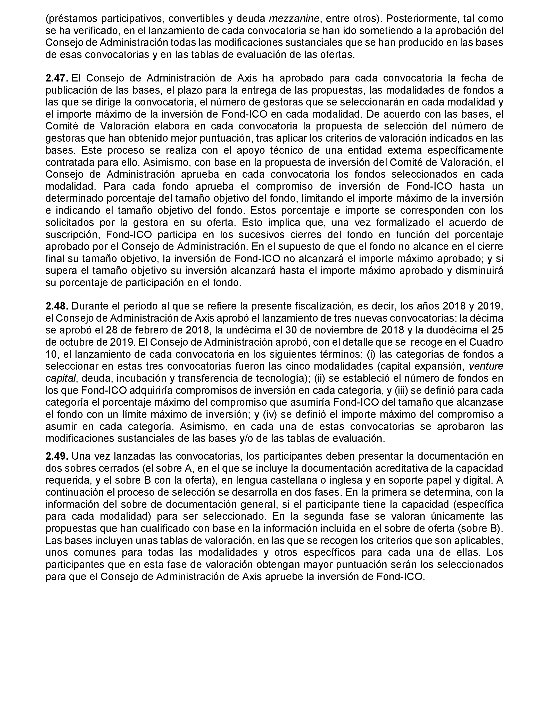 Imagen: /datos/imagenes/disp/2023/160/15709_13410110_29.png