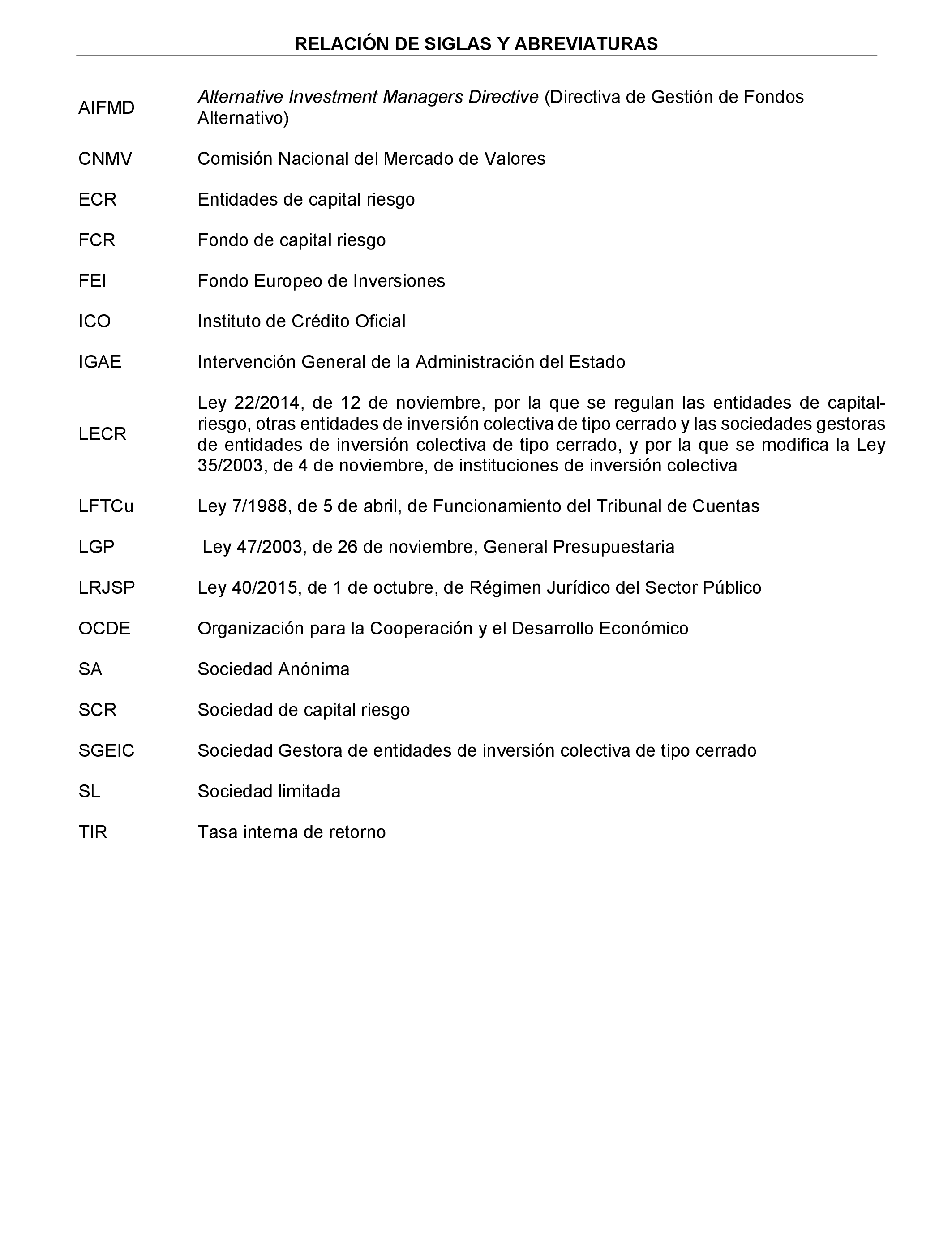 Imagen: /datos/imagenes/disp/2023/160/15709_13410110_3.png