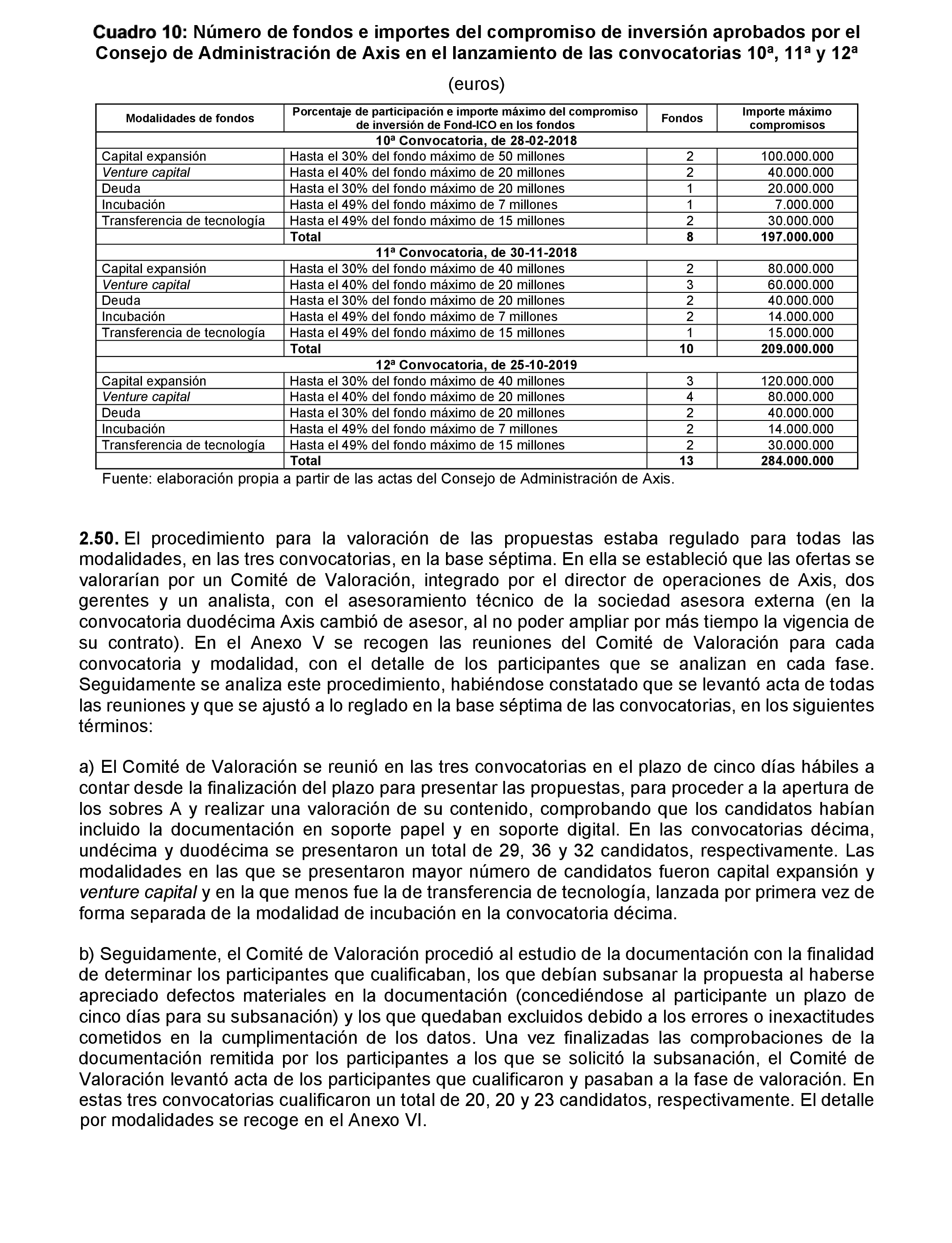 Imagen: /datos/imagenes/disp/2023/160/15709_13410110_30.png
