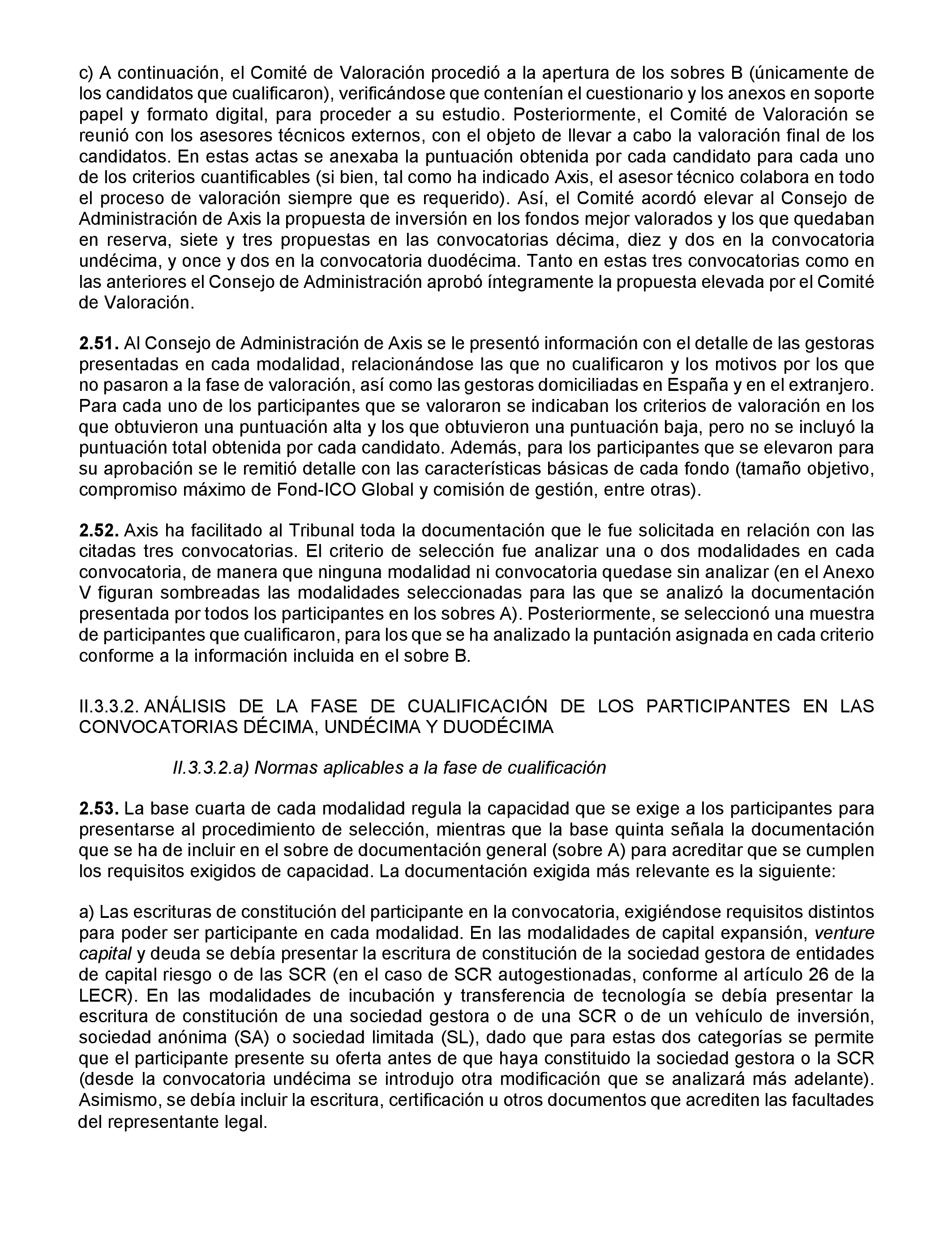 Imagen: /datos/imagenes/disp/2023/160/15709_13410110_31.png