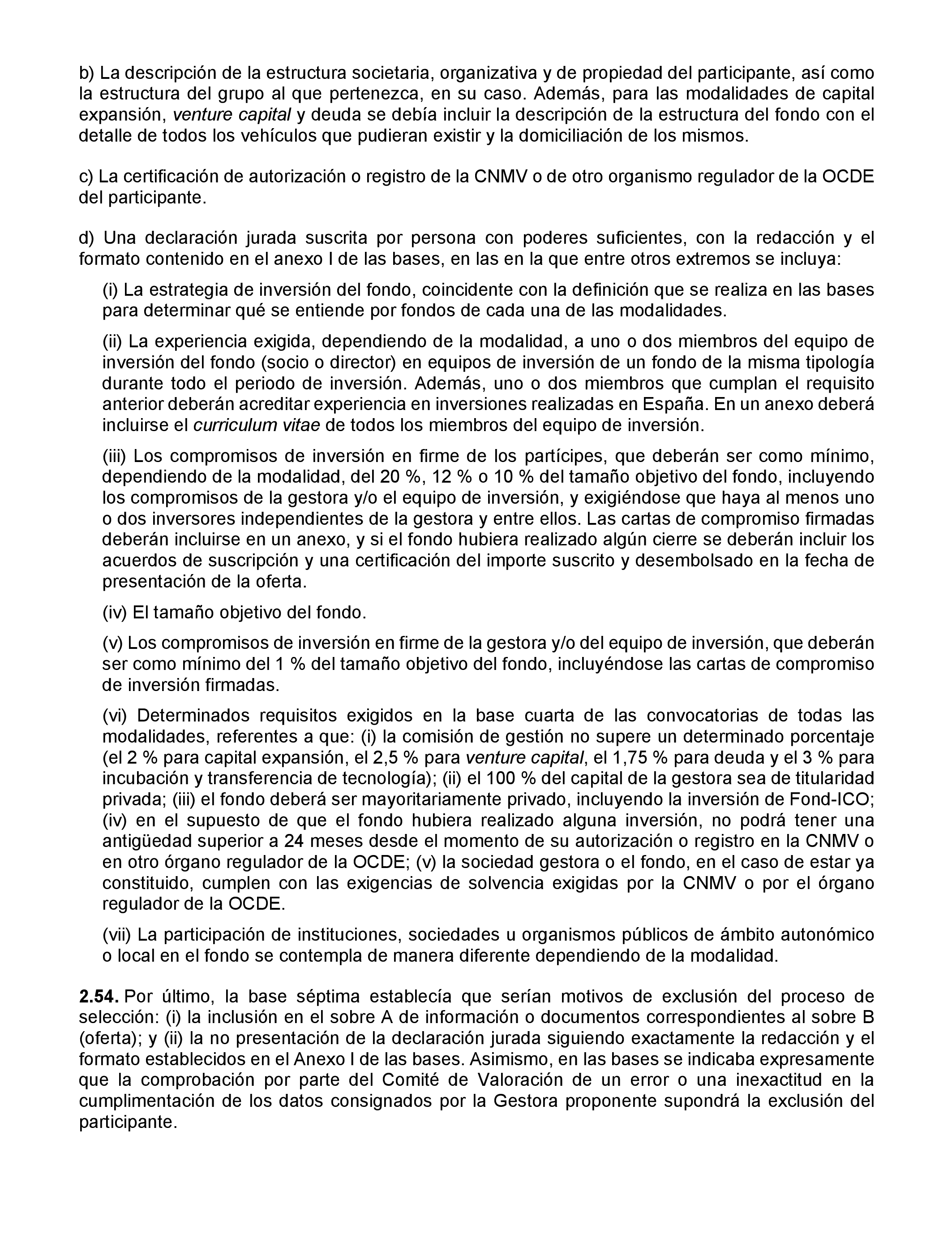 Imagen: /datos/imagenes/disp/2023/160/15709_13410110_32.png