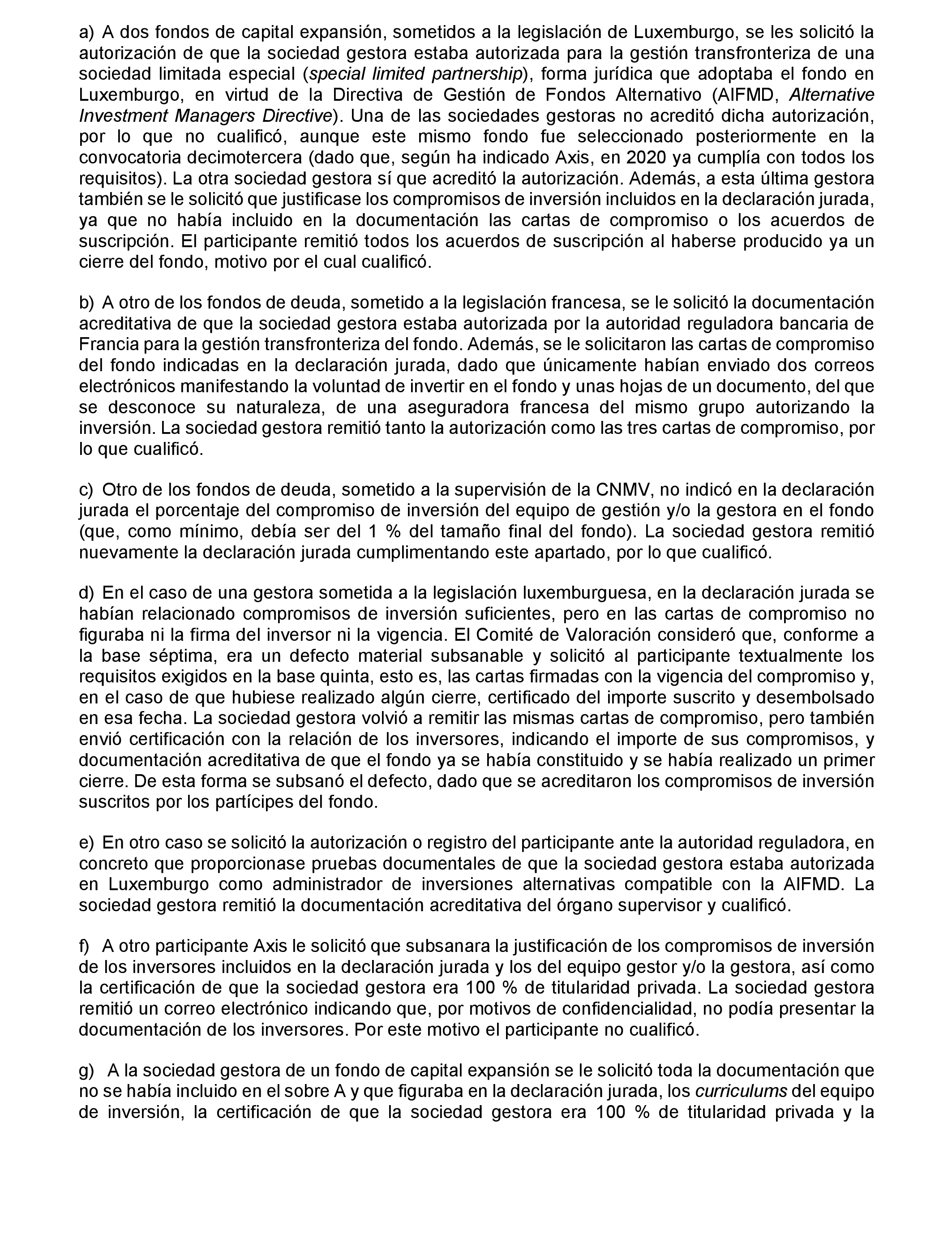 Imagen: /datos/imagenes/disp/2023/160/15709_13410110_34.png