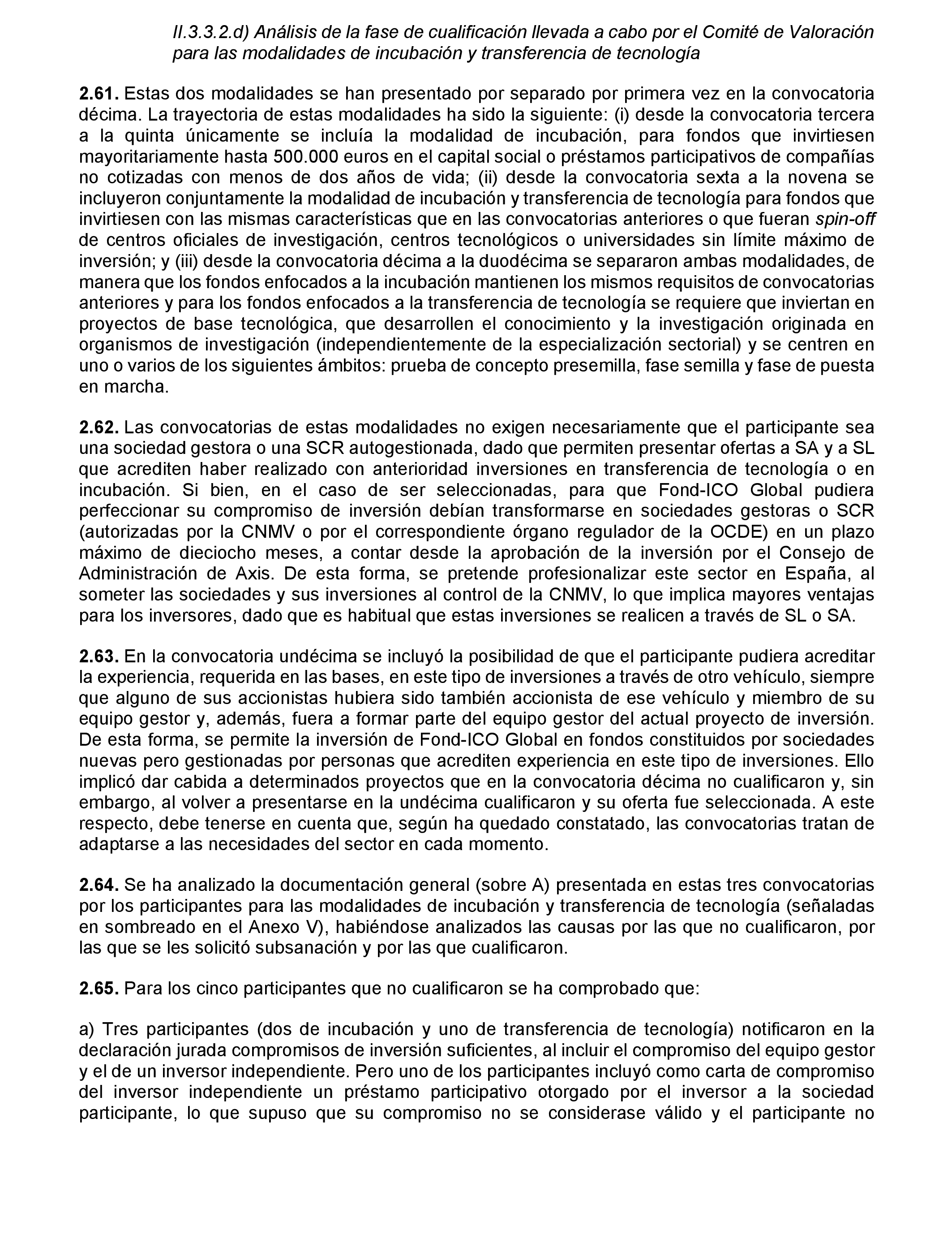 Imagen: /datos/imagenes/disp/2023/160/15709_13410110_36.png