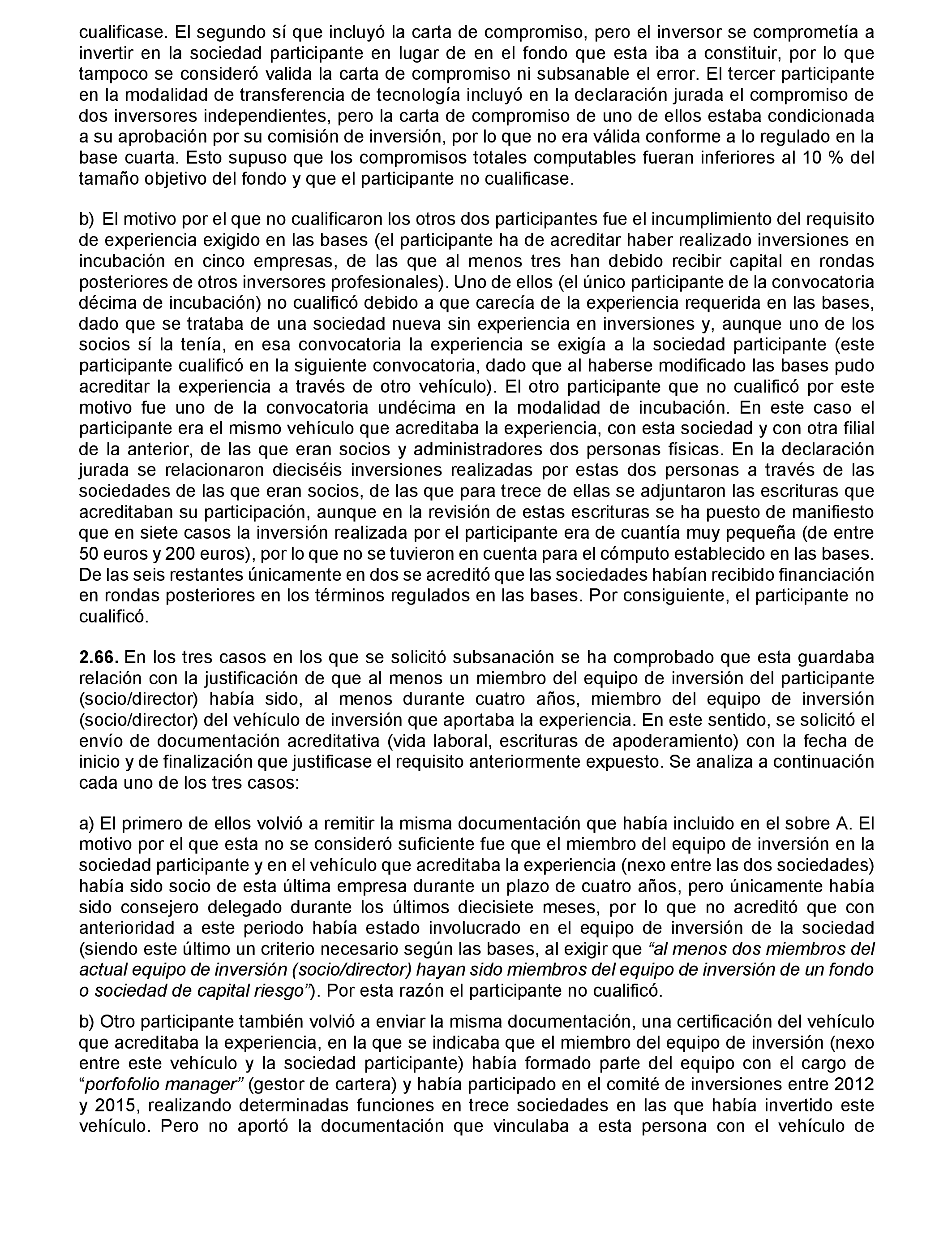 Imagen: /datos/imagenes/disp/2023/160/15709_13410110_37.png