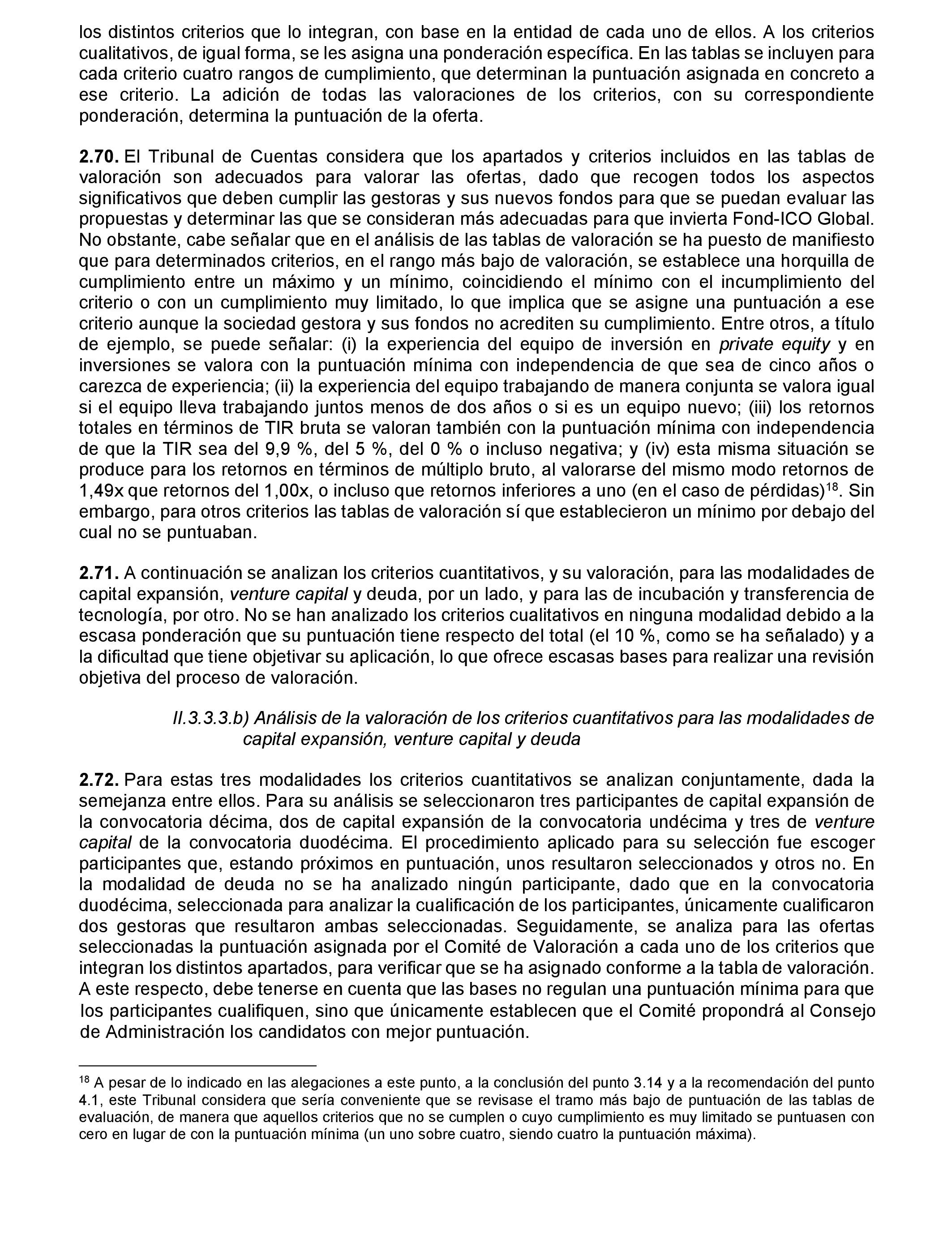 Imagen: /datos/imagenes/disp/2023/160/15709_13410110_39.png