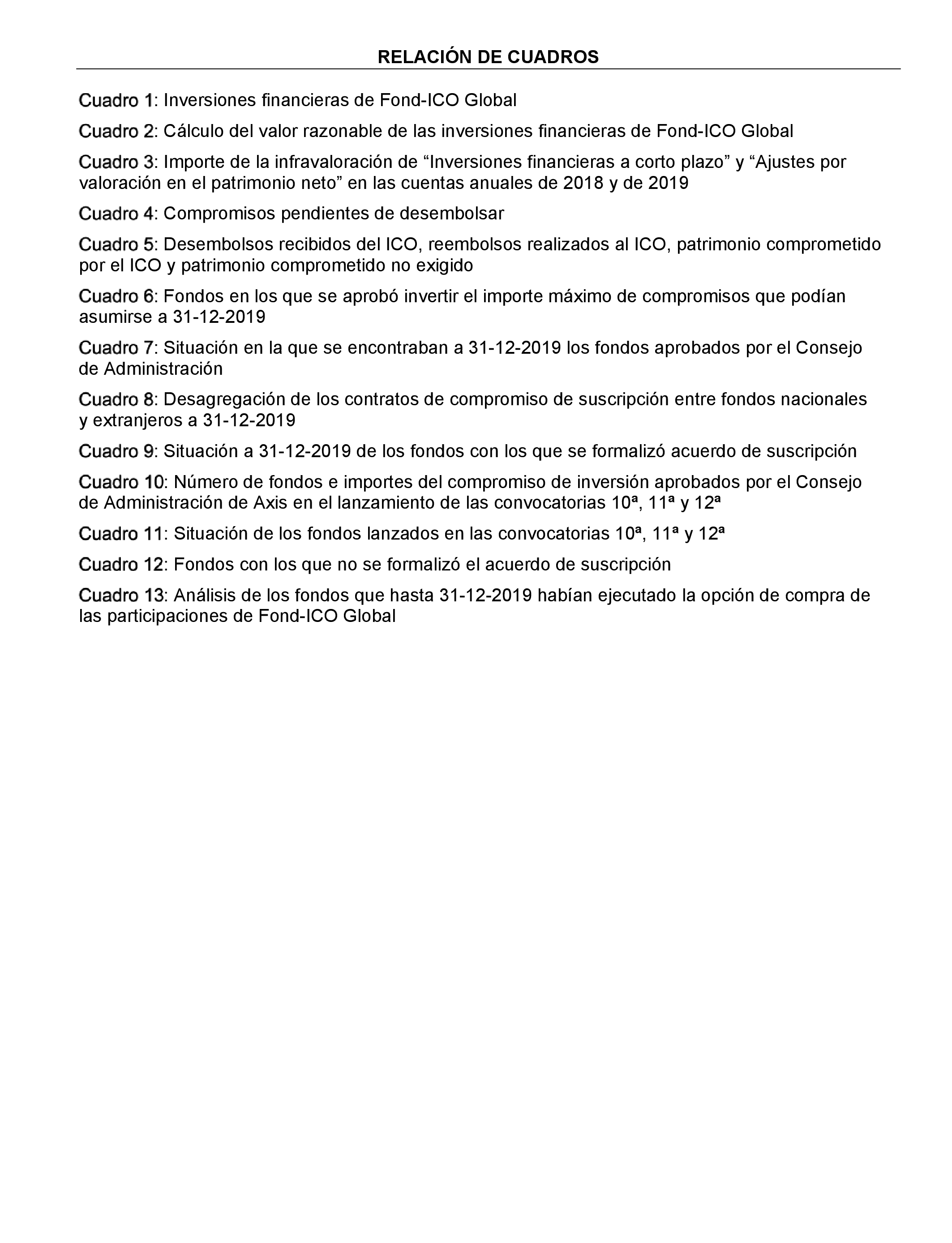 Imagen: /datos/imagenes/disp/2023/160/15709_13410110_4.png