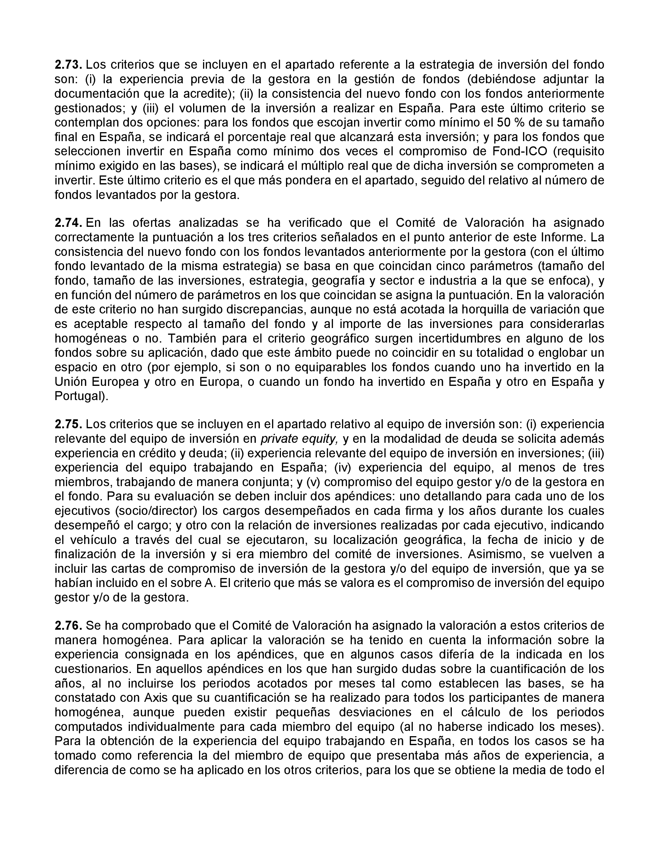 Imagen: /datos/imagenes/disp/2023/160/15709_13410110_40.png