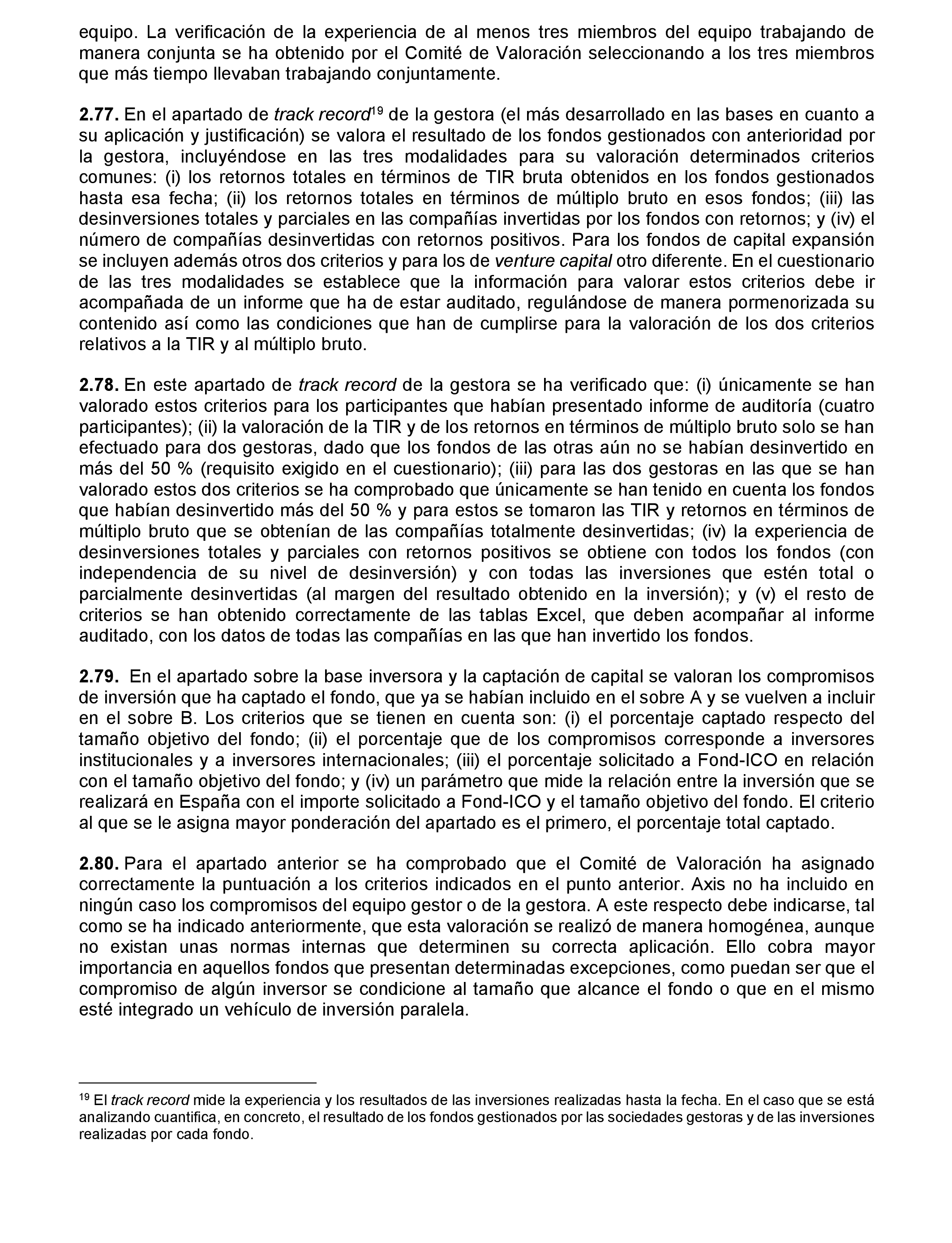 Imagen: /datos/imagenes/disp/2023/160/15709_13410110_41.png