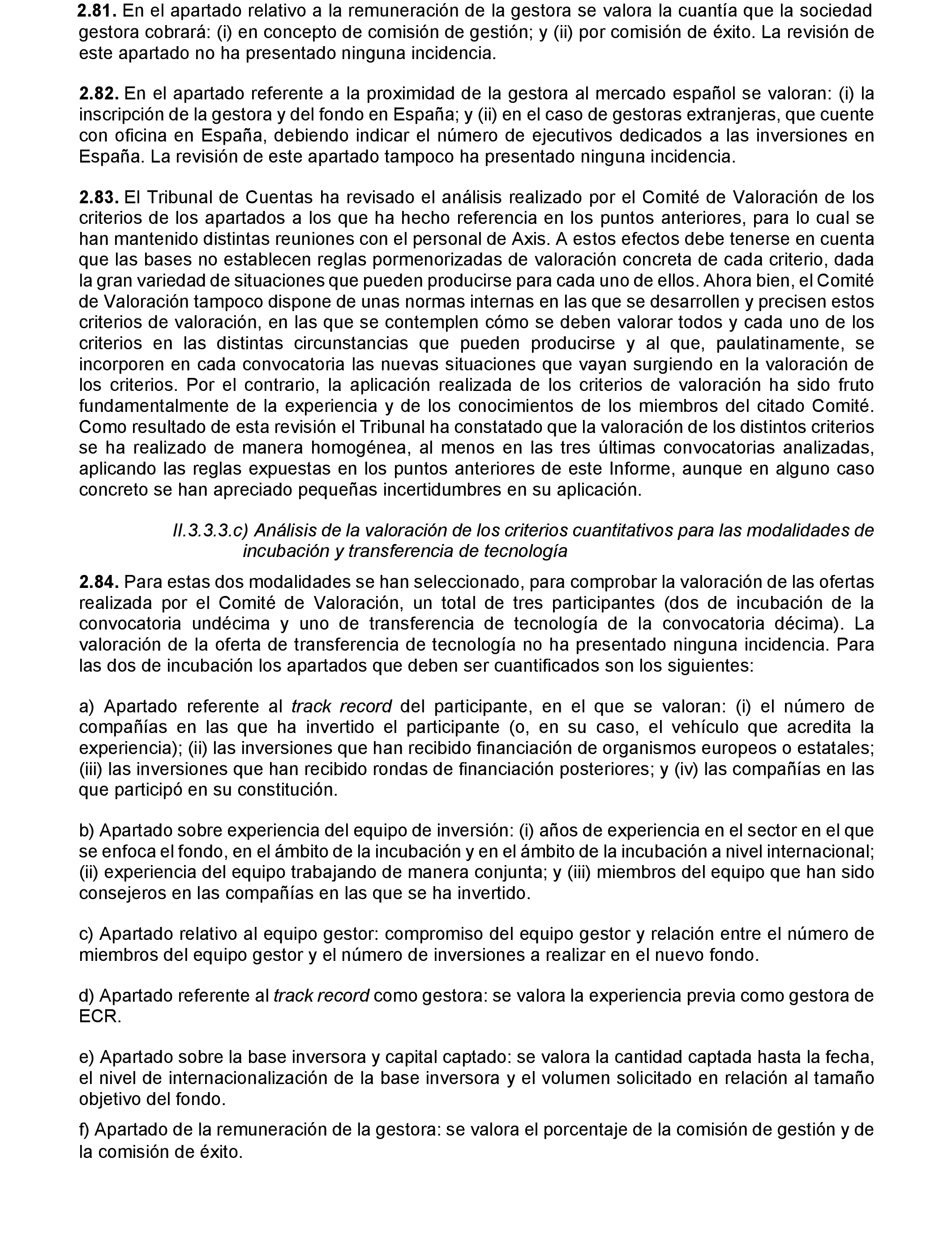Imagen: /datos/imagenes/disp/2023/160/15709_13410110_42.png