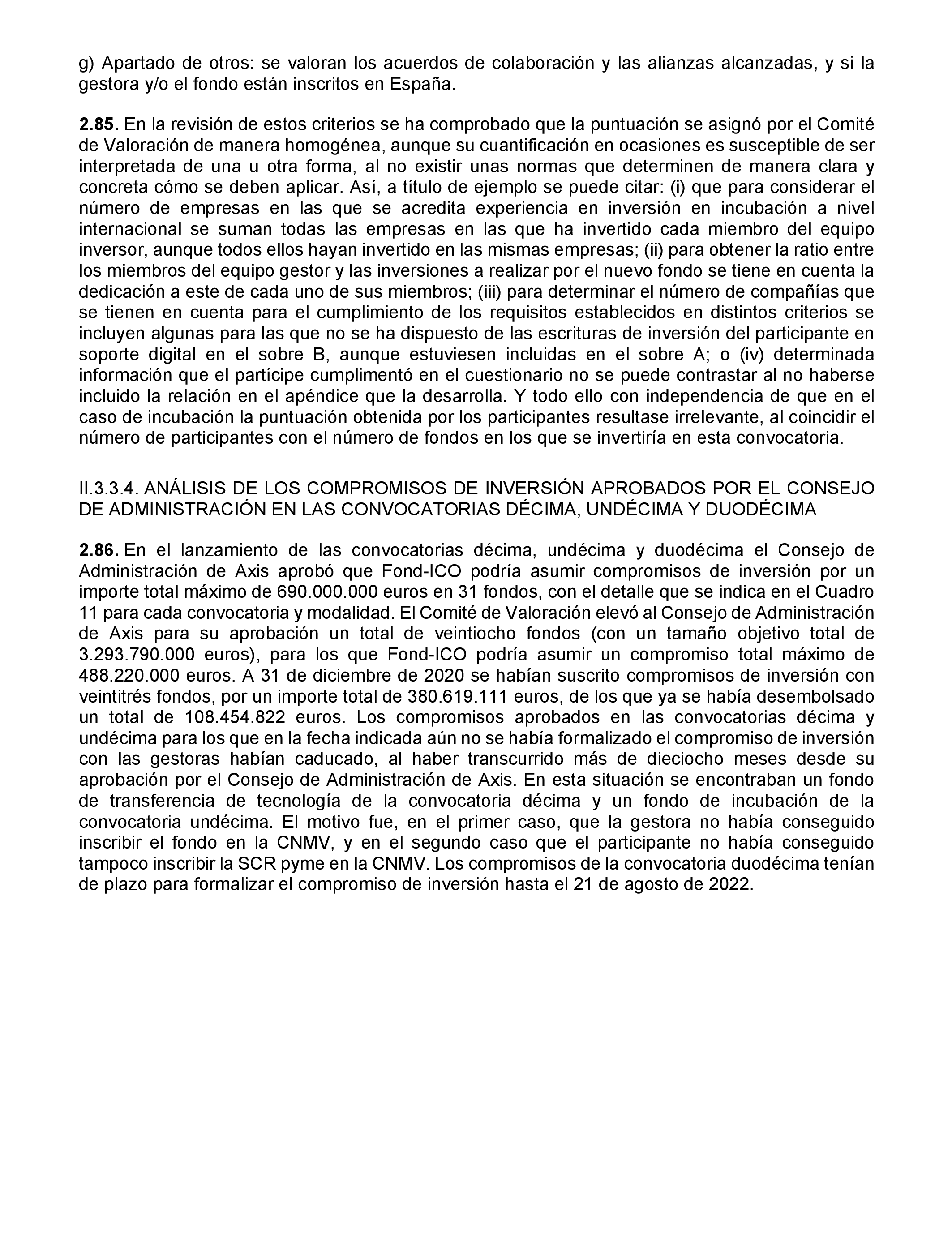 Imagen: /datos/imagenes/disp/2023/160/15709_13410110_43.png