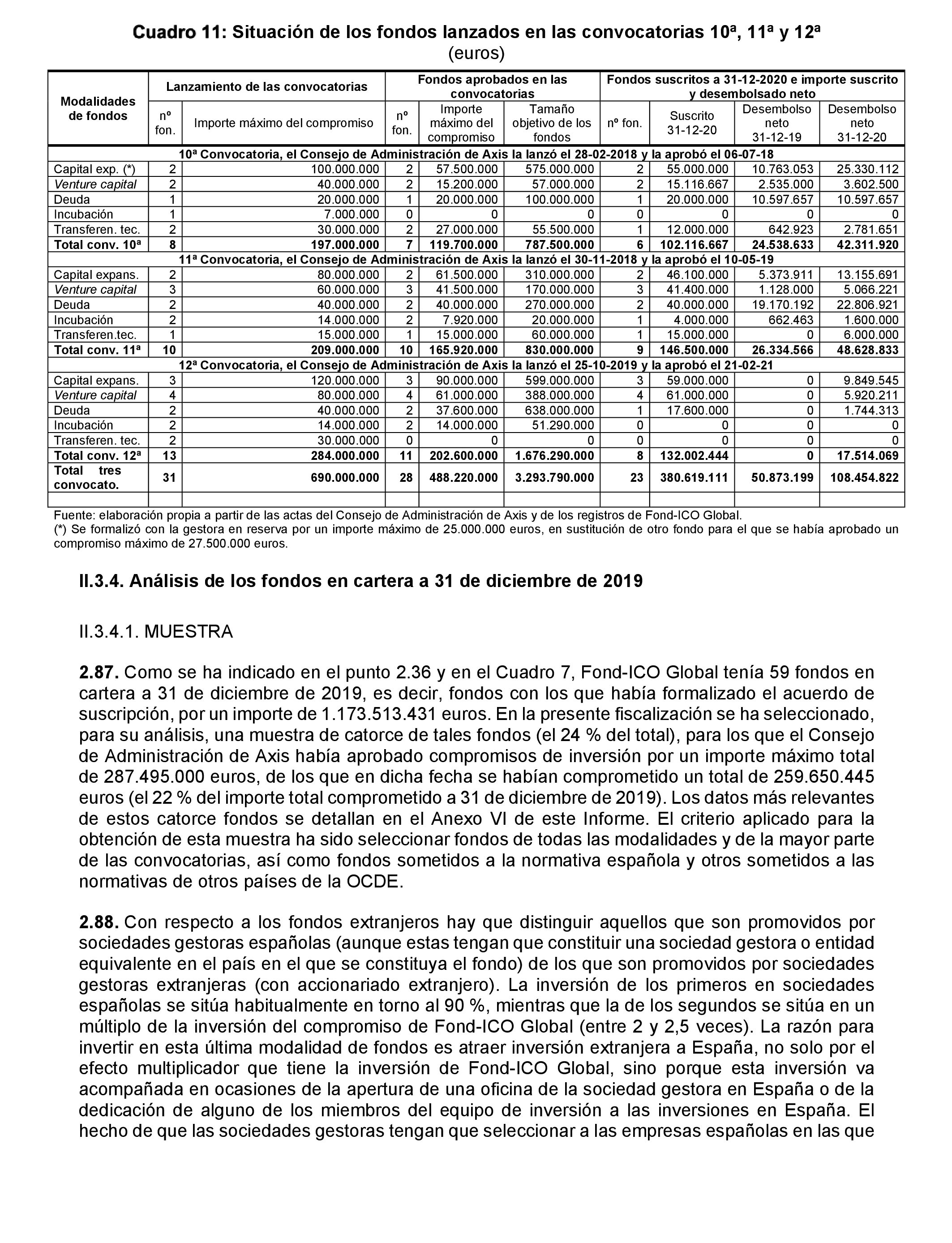 Imagen: /datos/imagenes/disp/2023/160/15709_13410110_44.png