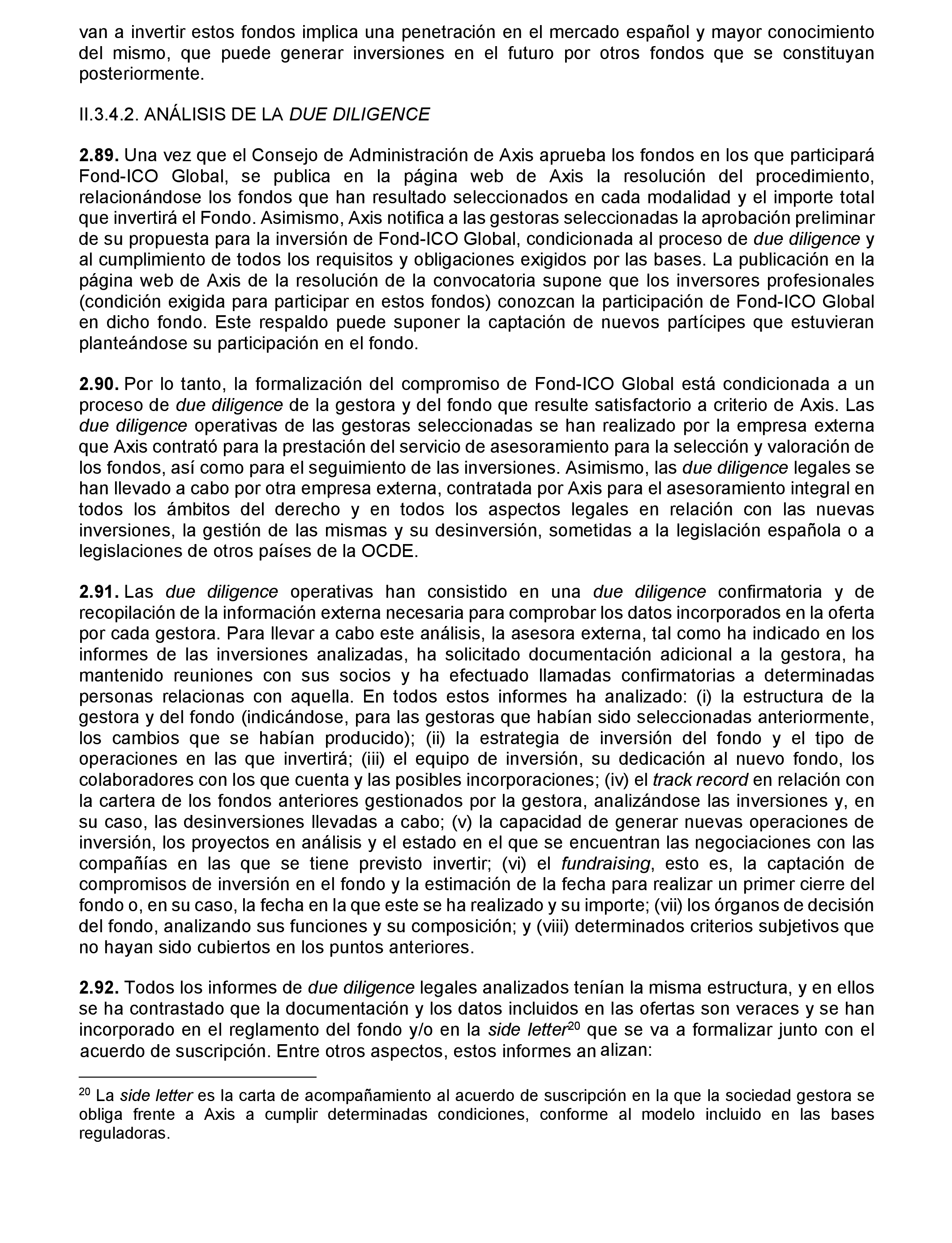 Imagen: /datos/imagenes/disp/2023/160/15709_13410110_45.png