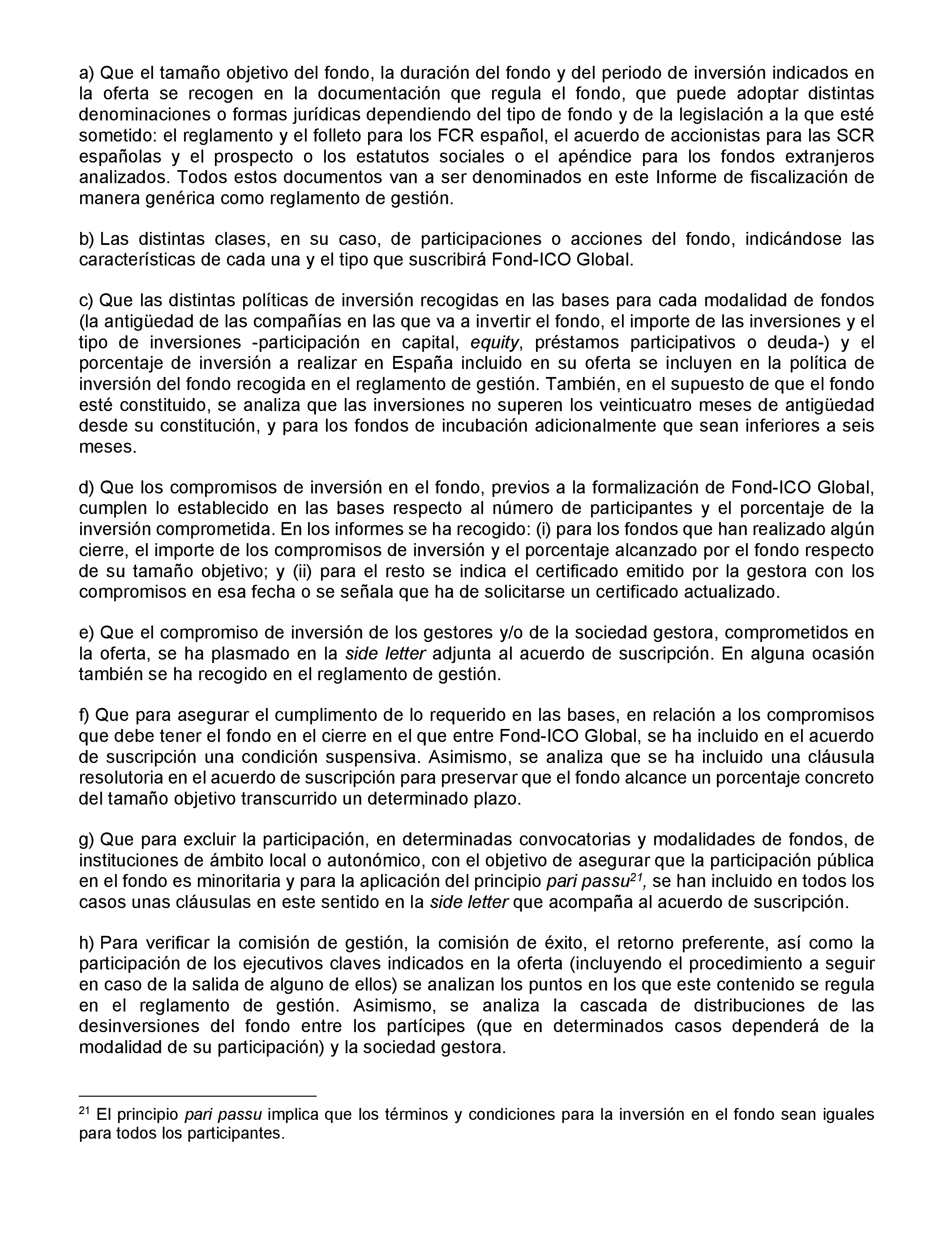 Imagen: /datos/imagenes/disp/2023/160/15709_13410110_46.png