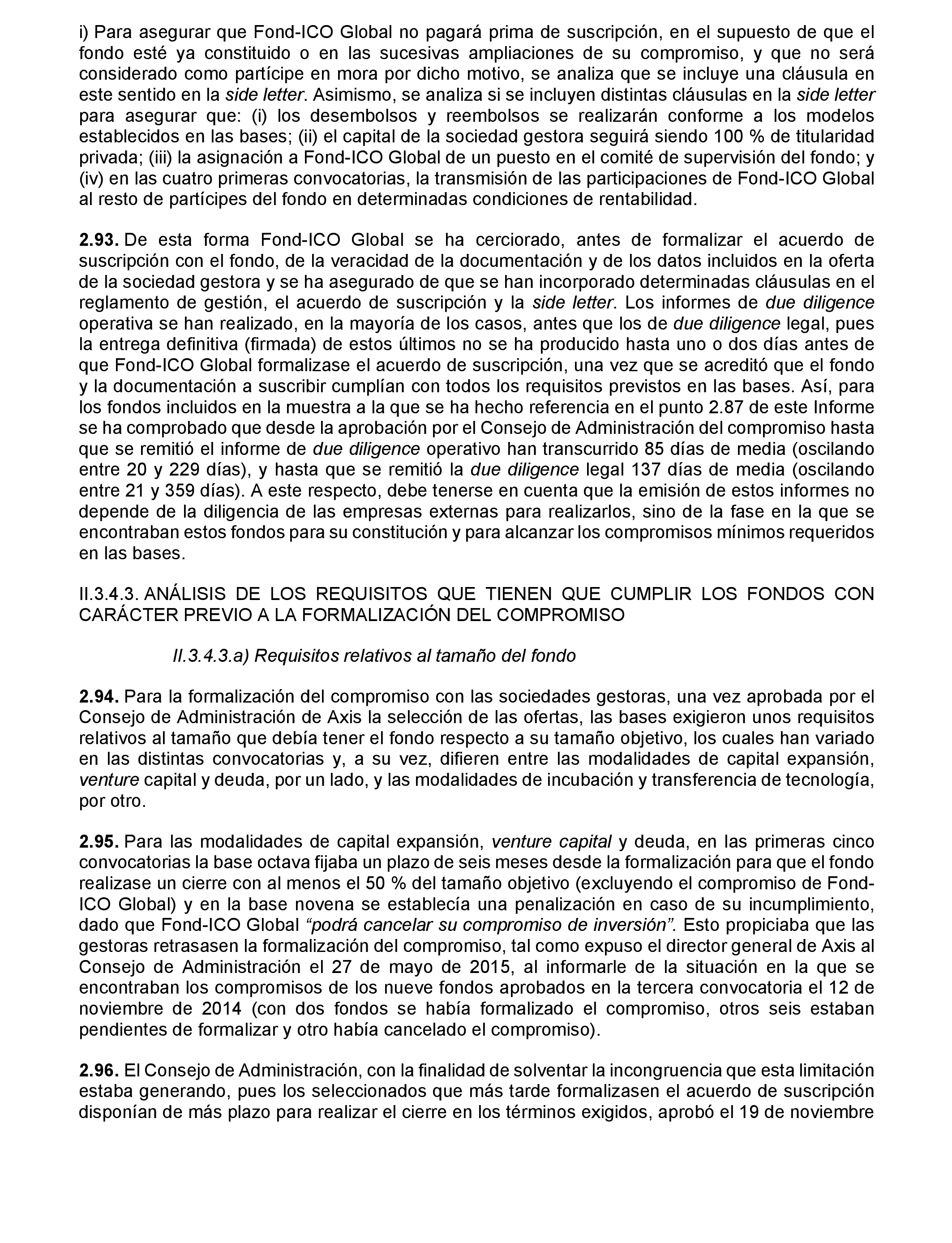 Imagen: /datos/imagenes/disp/2023/160/15709_13410110_47.png