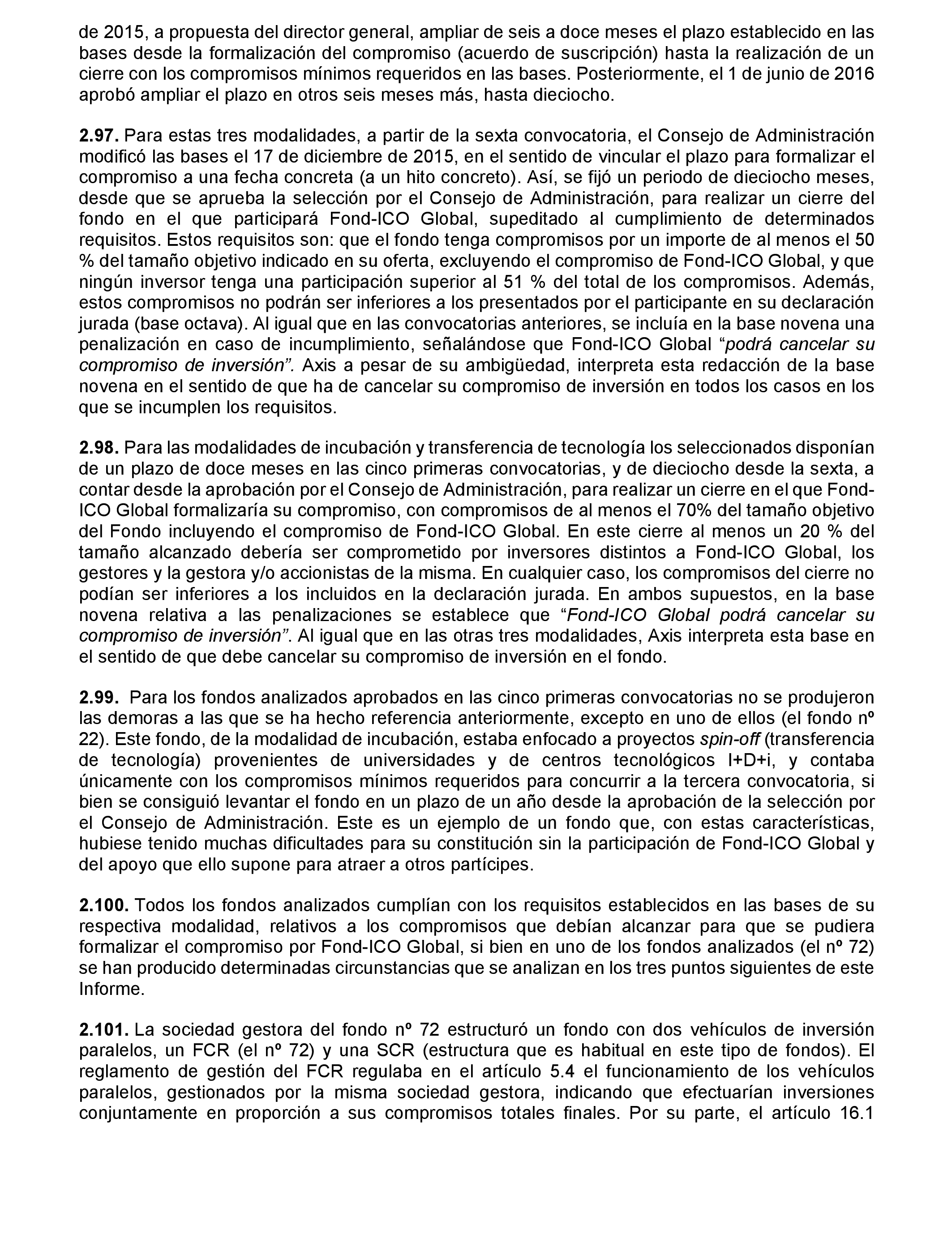 Imagen: /datos/imagenes/disp/2023/160/15709_13410110_48.png
