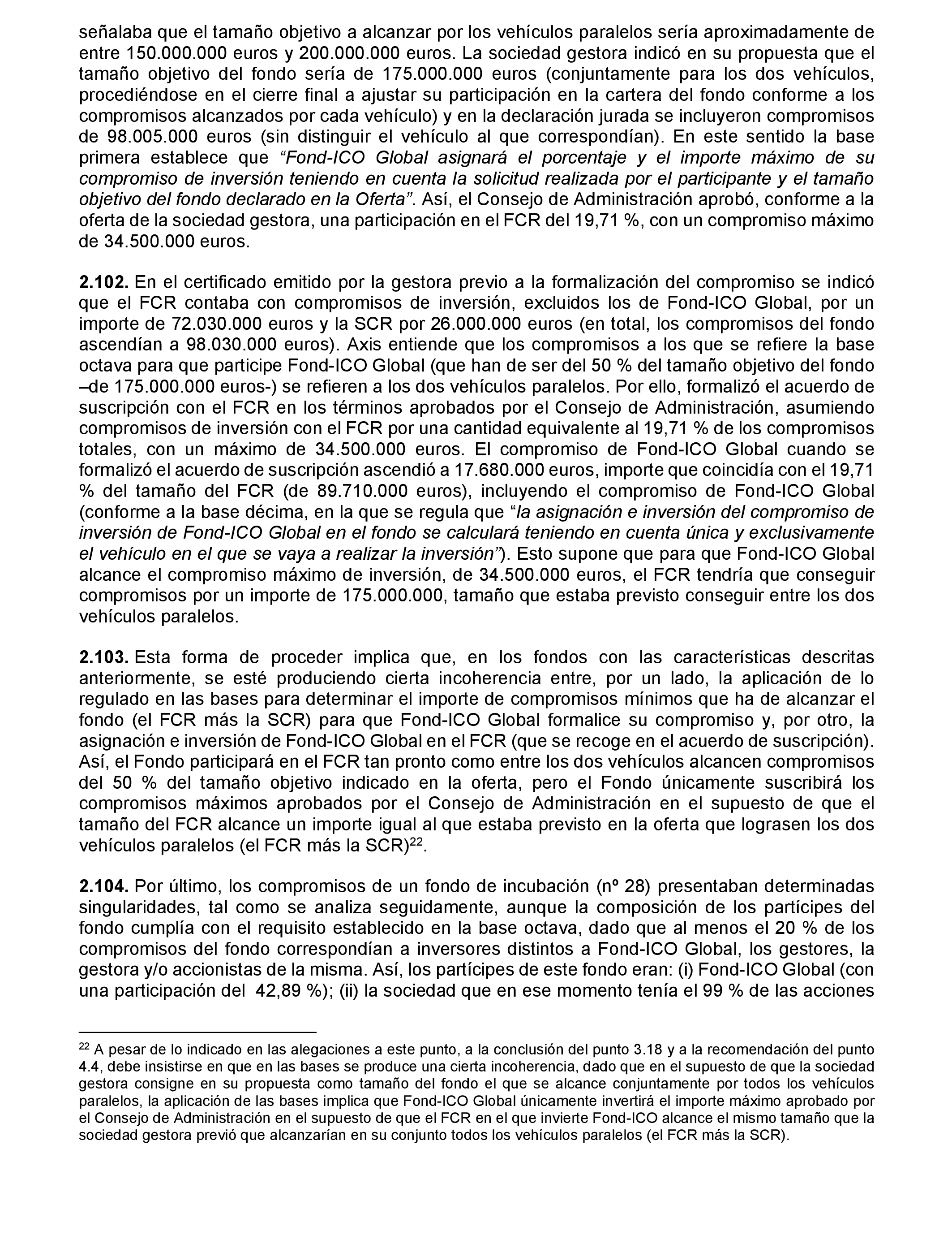 Imagen: /datos/imagenes/disp/2023/160/15709_13410110_49.png