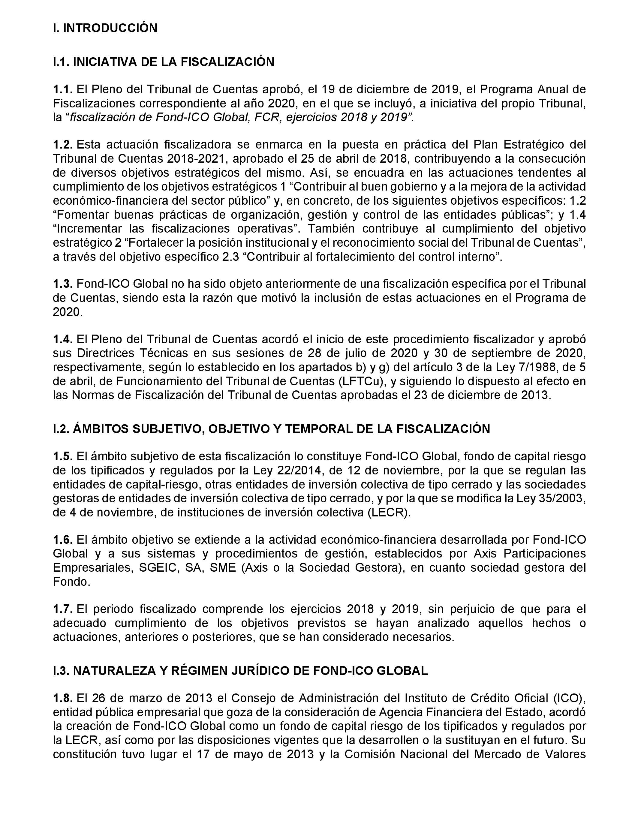 Imagen: /datos/imagenes/disp/2023/160/15709_13410110_5.png