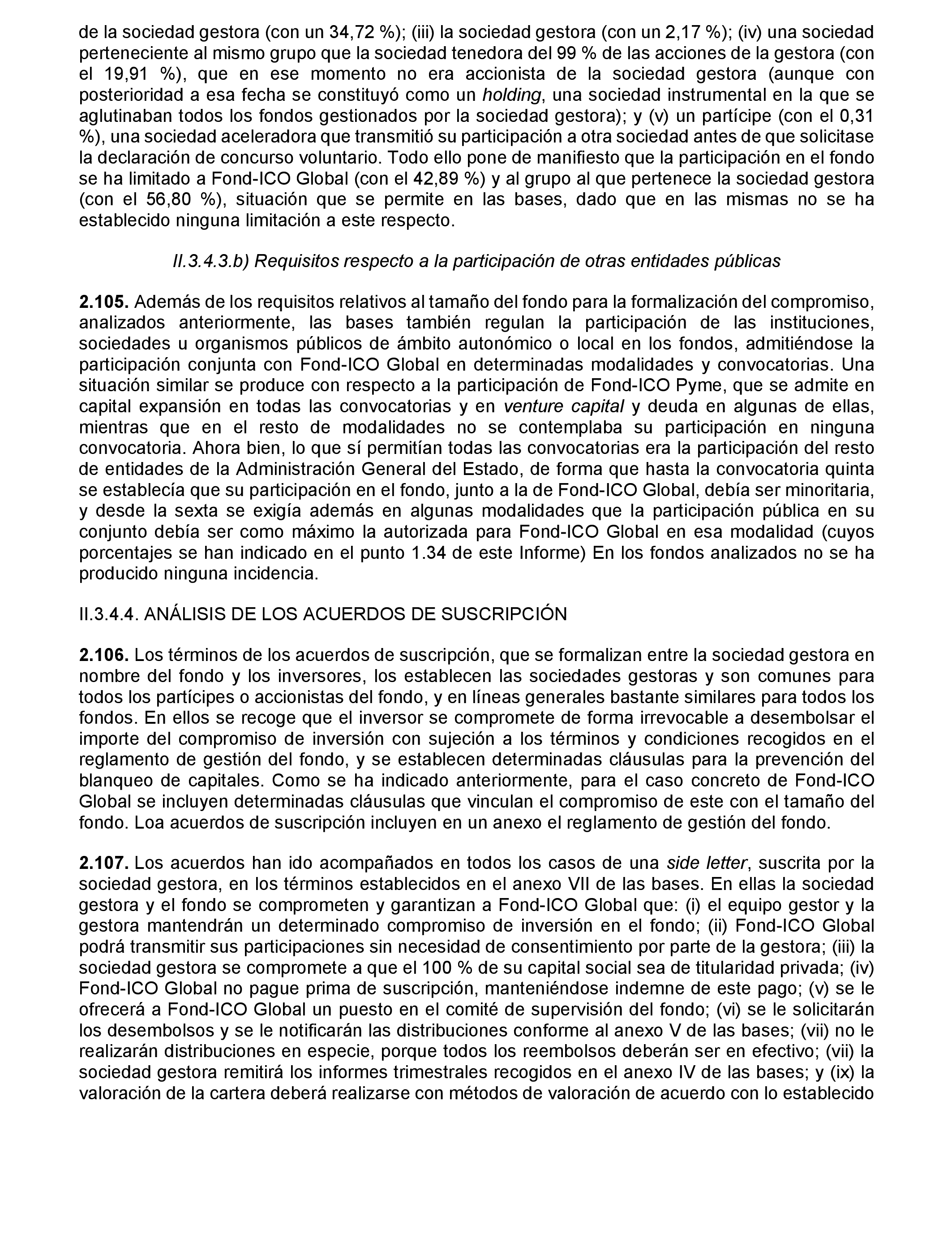 Imagen: /datos/imagenes/disp/2023/160/15709_13410110_50.png