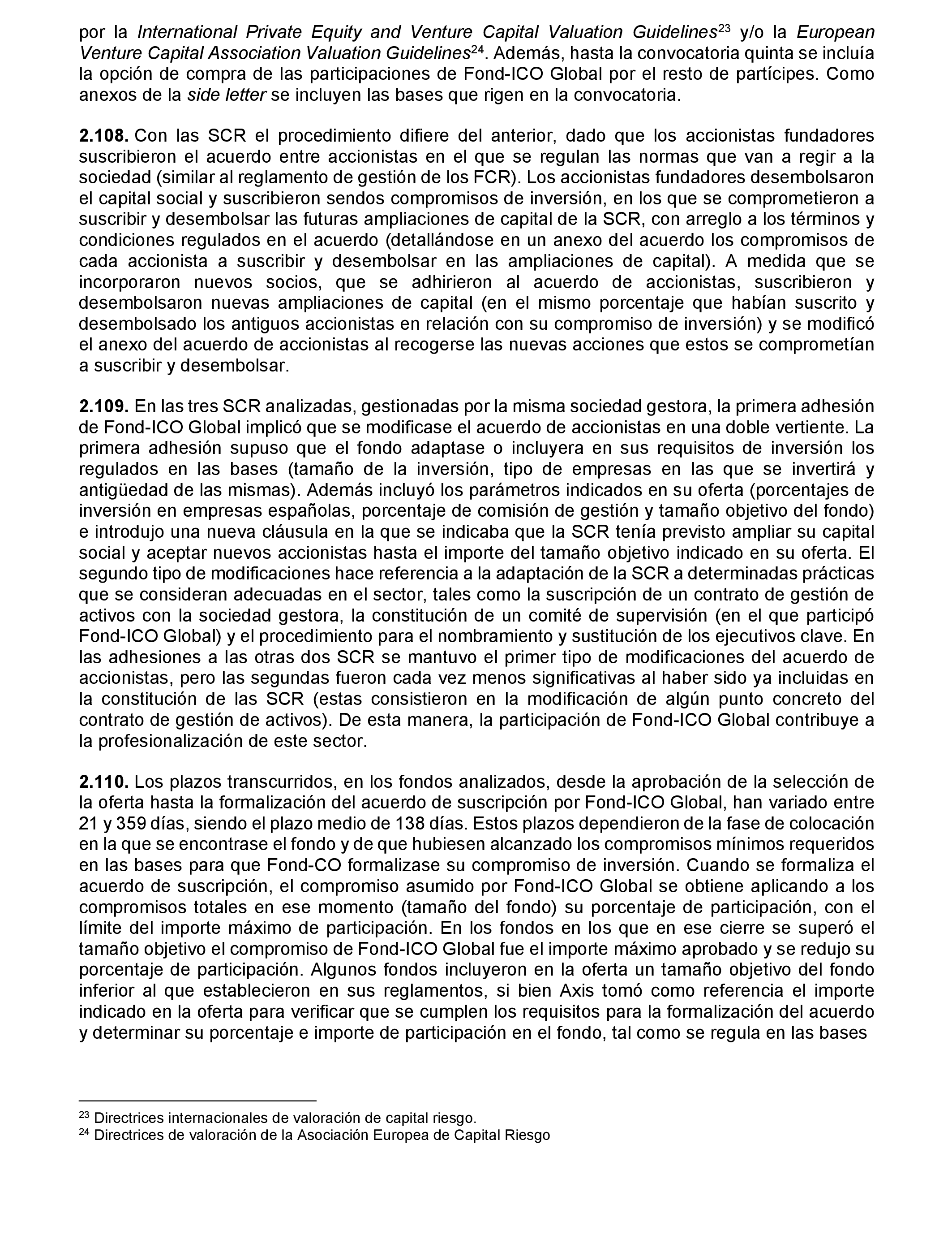 Imagen: /datos/imagenes/disp/2023/160/15709_13410110_51.png