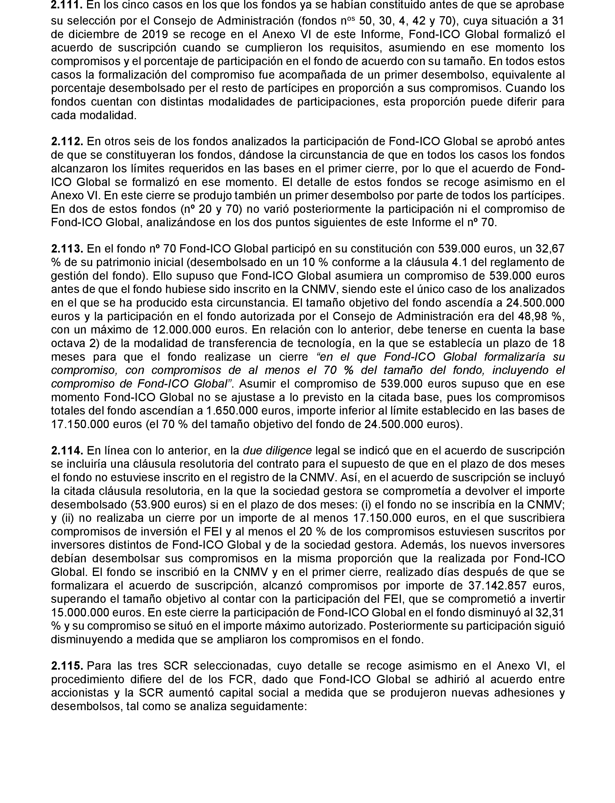Imagen: /datos/imagenes/disp/2023/160/15709_13410110_52.png