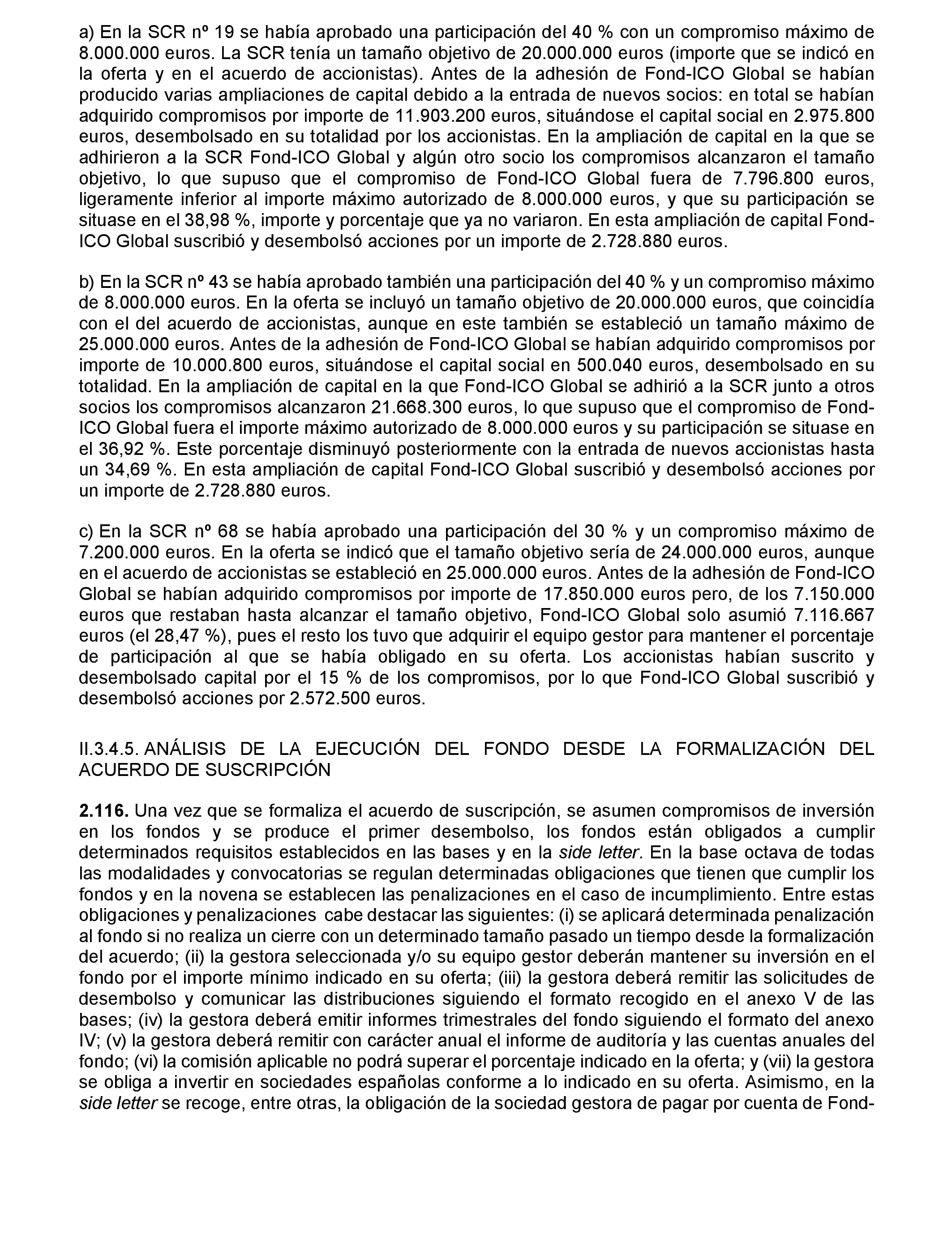 Imagen: /datos/imagenes/disp/2023/160/15709_13410110_53.png