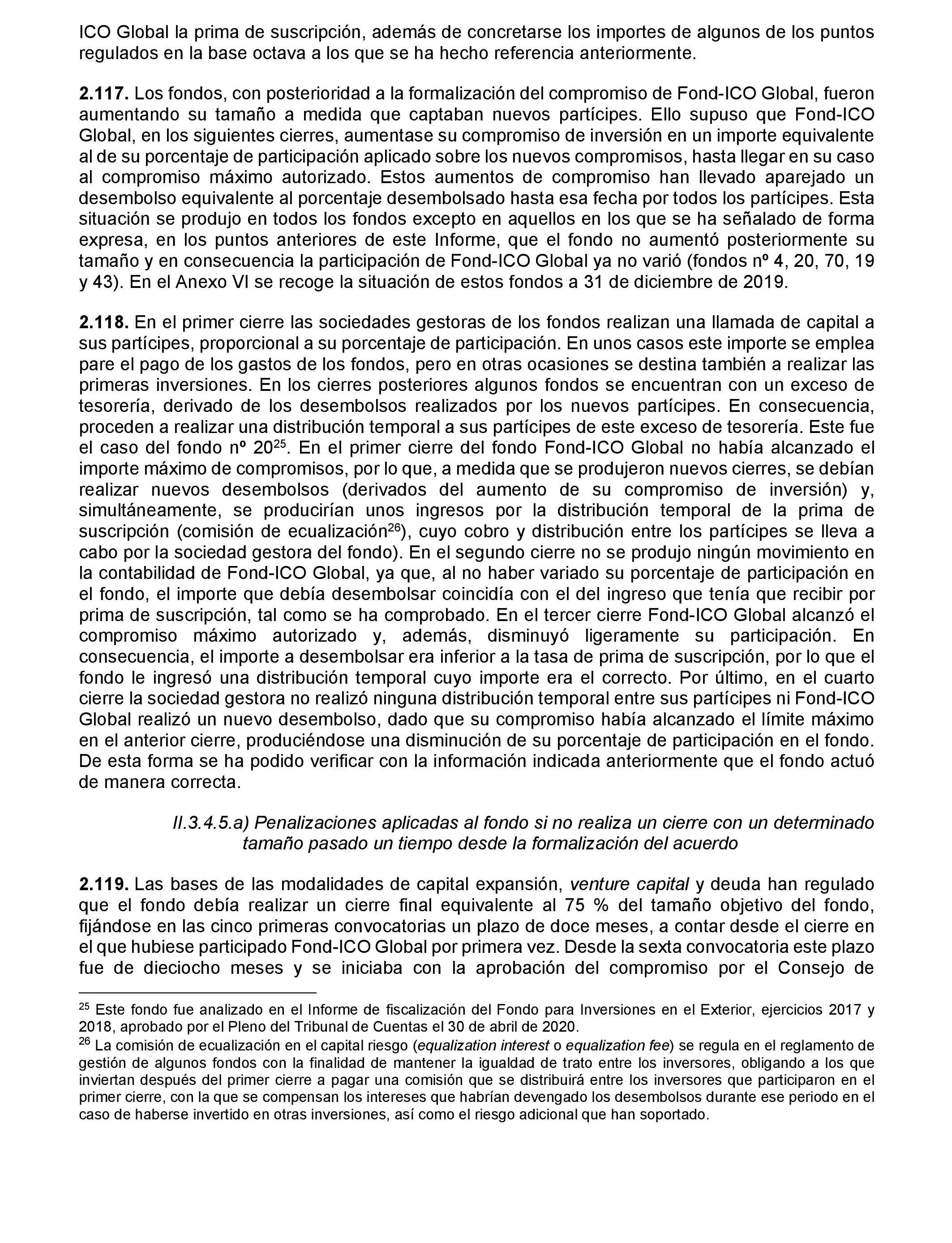 Imagen: /datos/imagenes/disp/2023/160/15709_13410110_54.png