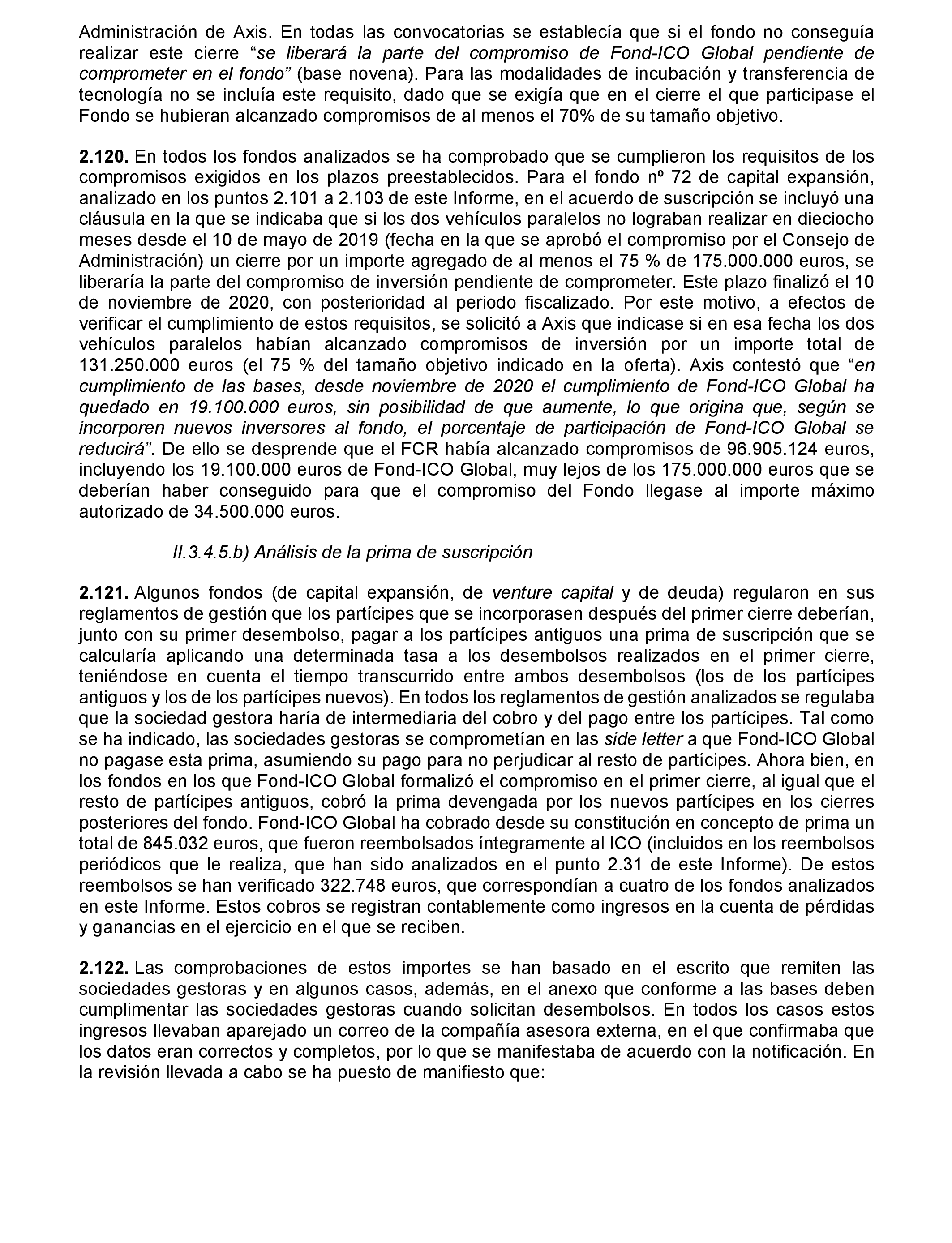 Imagen: /datos/imagenes/disp/2023/160/15709_13410110_55.png