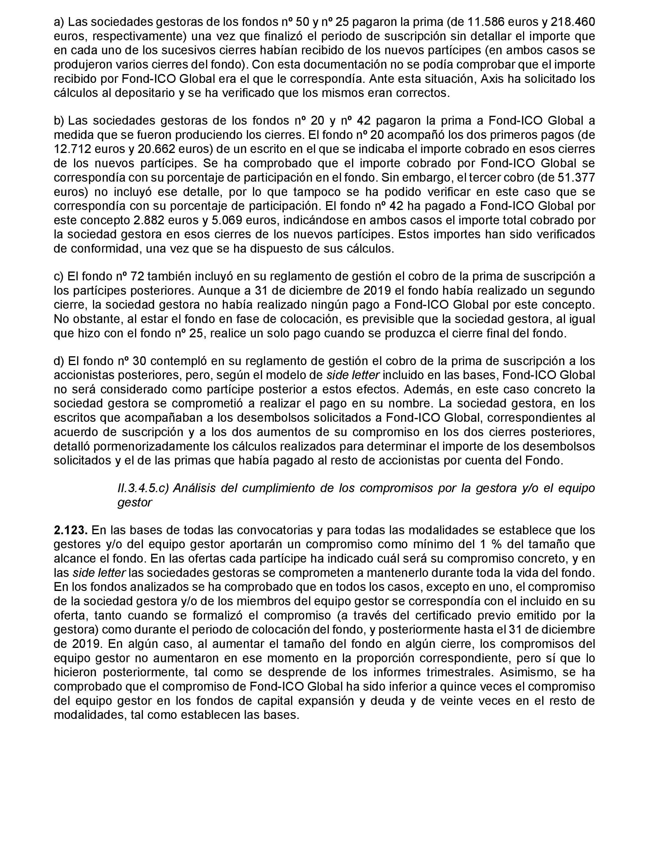 Imagen: /datos/imagenes/disp/2023/160/15709_13410110_56.png