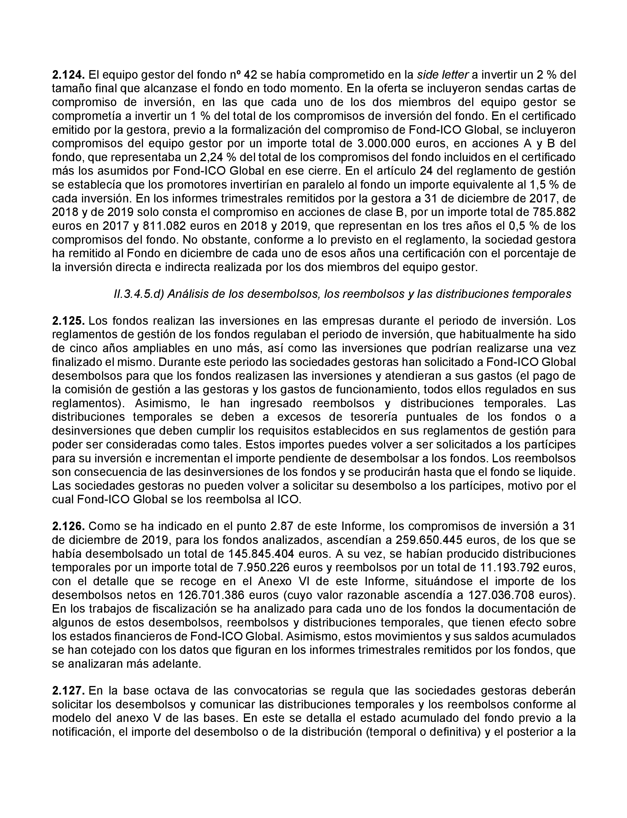 Imagen: /datos/imagenes/disp/2023/160/15709_13410110_57.png