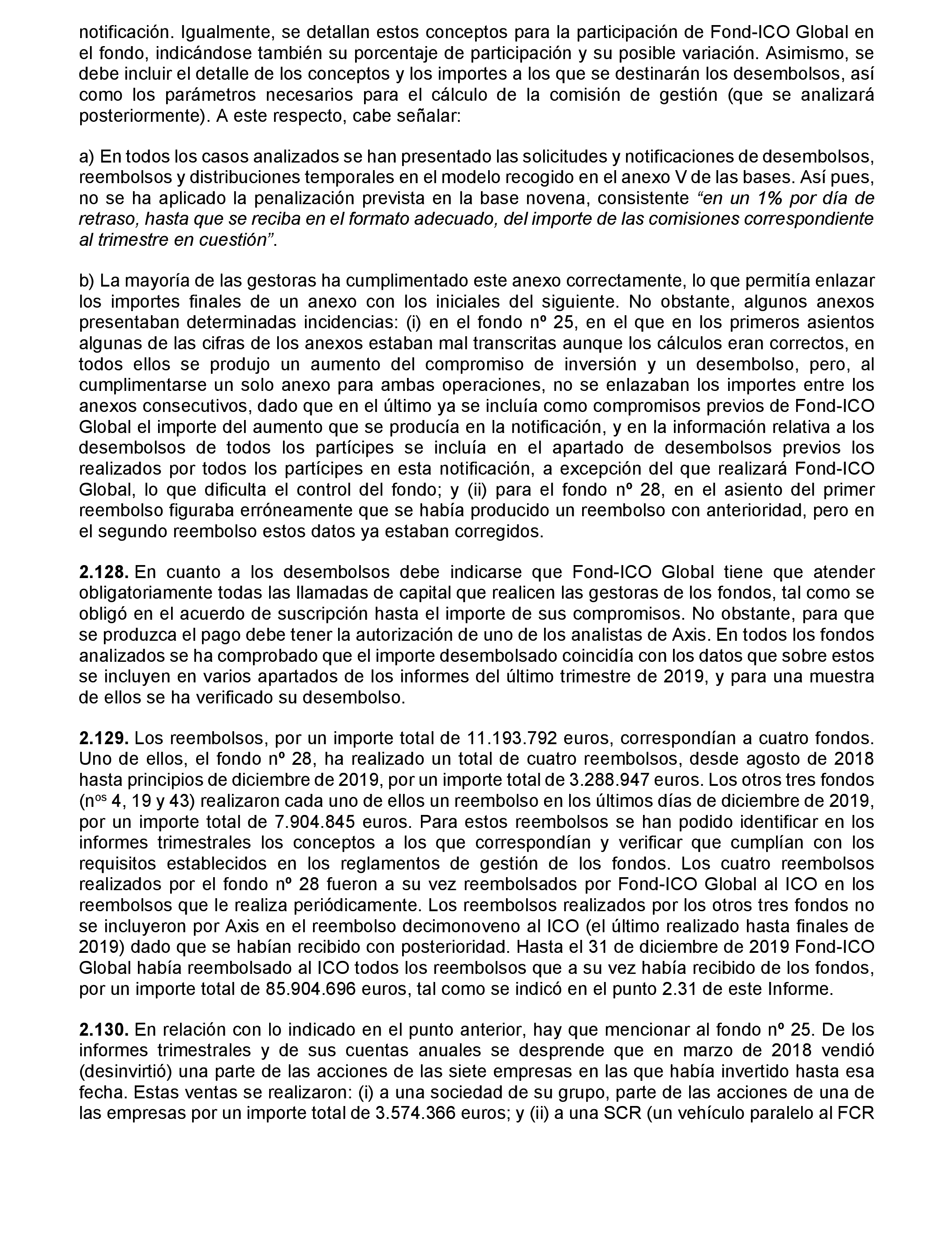 Imagen: /datos/imagenes/disp/2023/160/15709_13410110_58.png