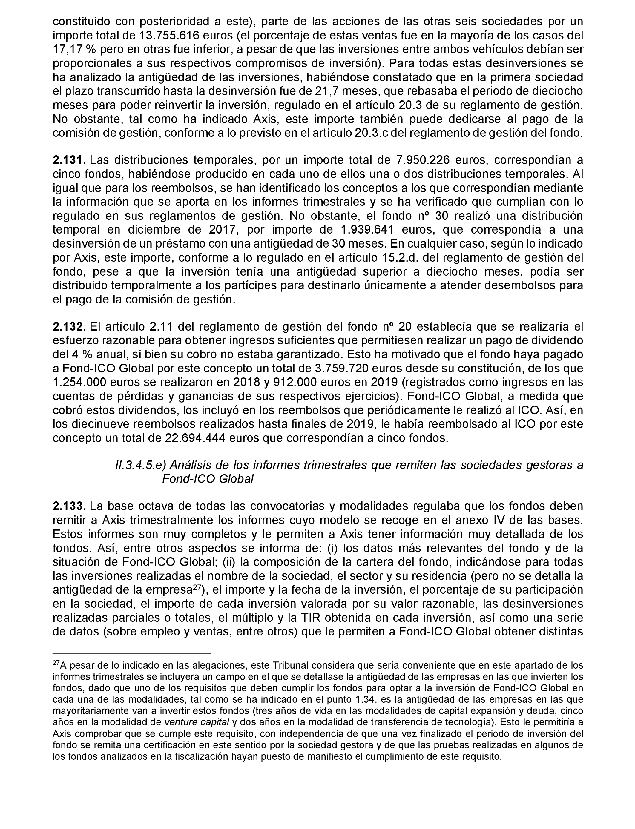 Imagen: /datos/imagenes/disp/2023/160/15709_13410110_59.png