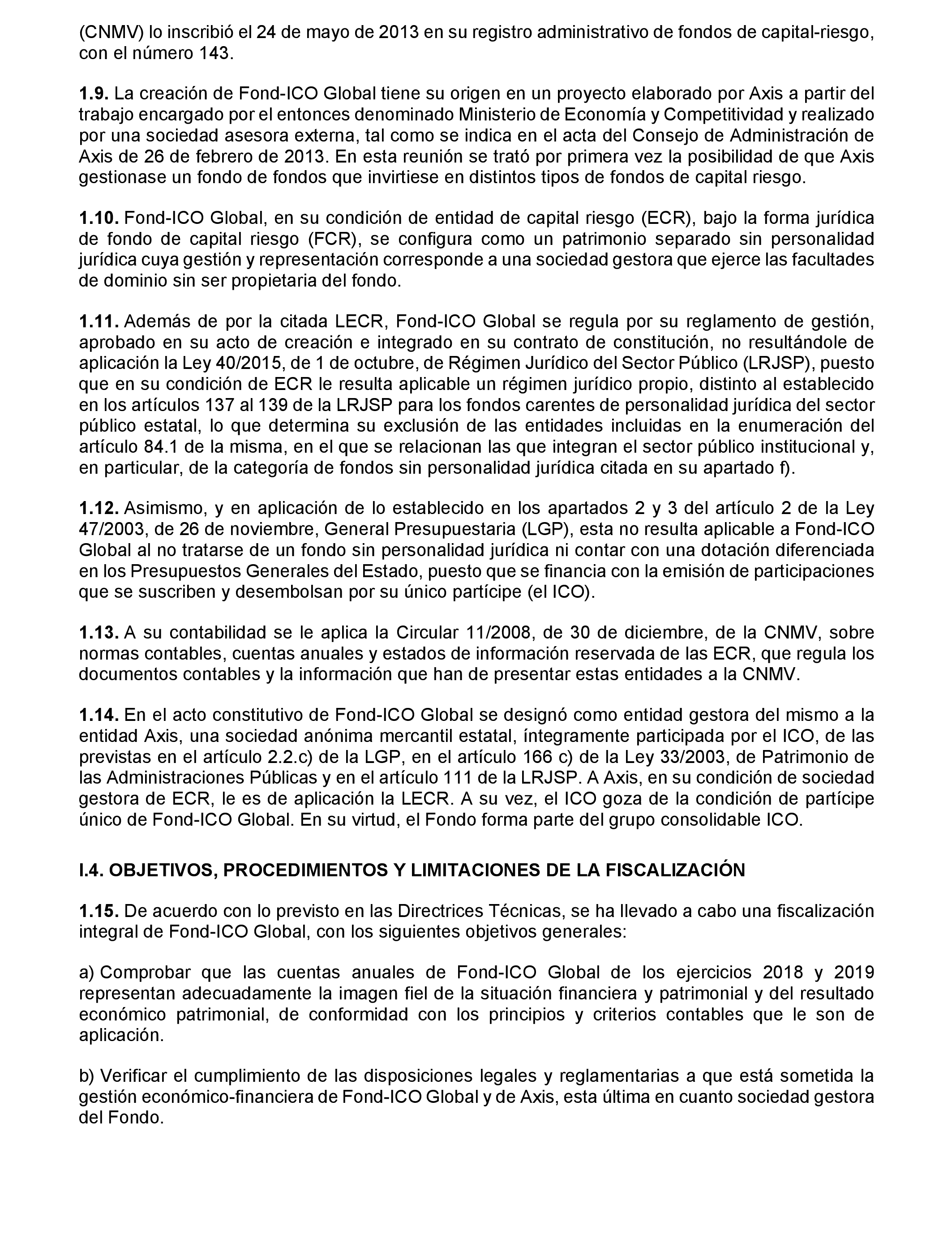 Imagen: /datos/imagenes/disp/2023/160/15709_13410110_6.png