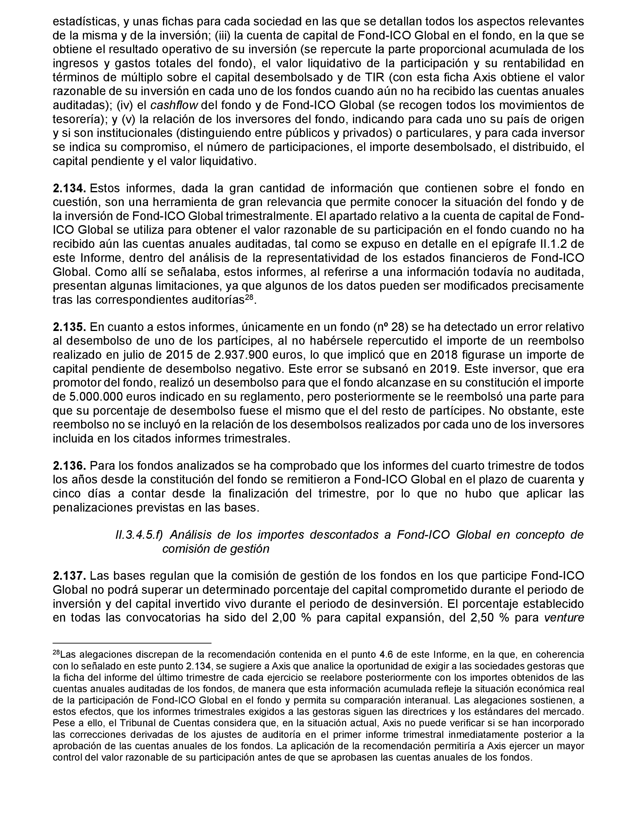 Imagen: /datos/imagenes/disp/2023/160/15709_13410110_60.png