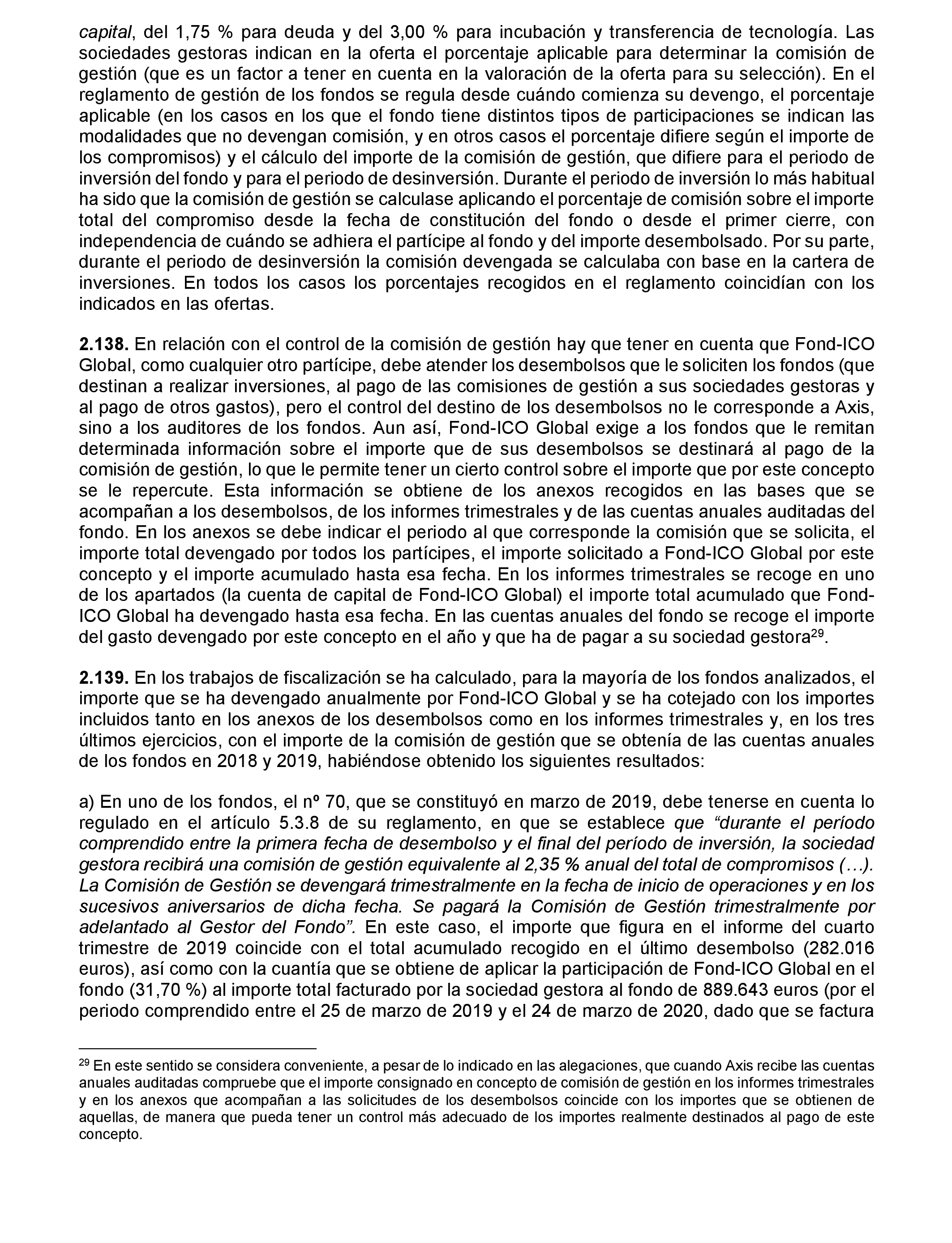 Imagen: /datos/imagenes/disp/2023/160/15709_13410110_61.png