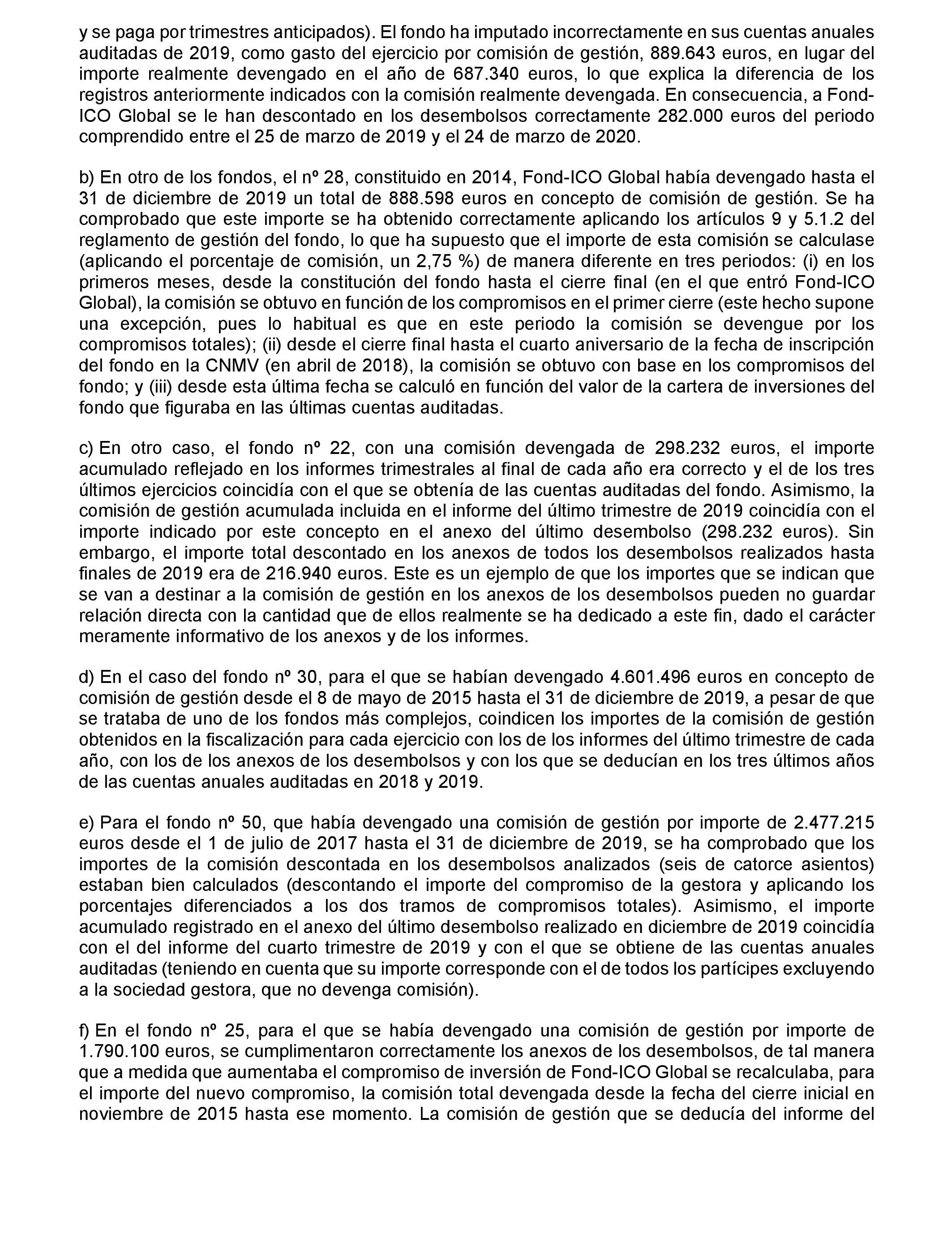 Imagen: /datos/imagenes/disp/2023/160/15709_13410110_62.png