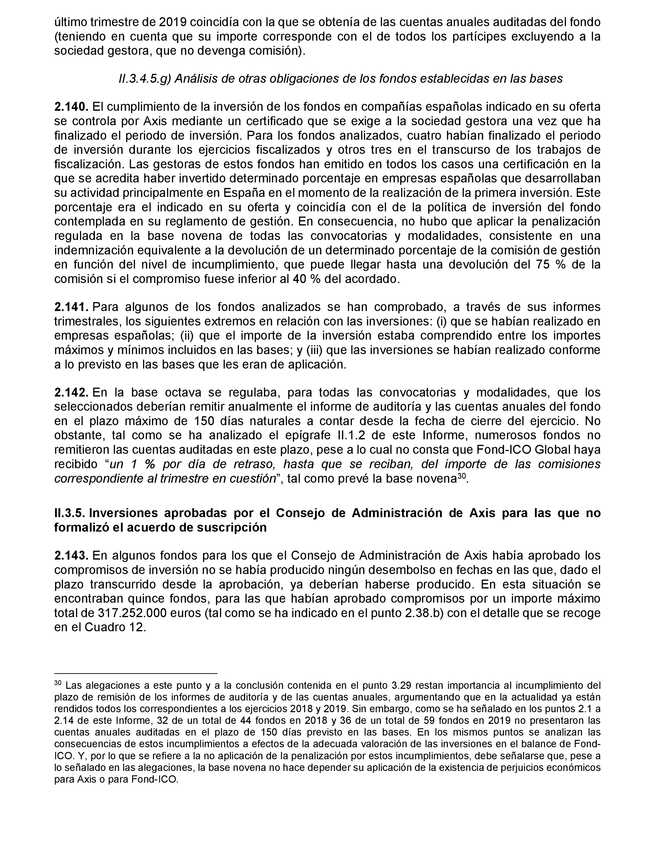 Imagen: /datos/imagenes/disp/2023/160/15709_13410110_63.png