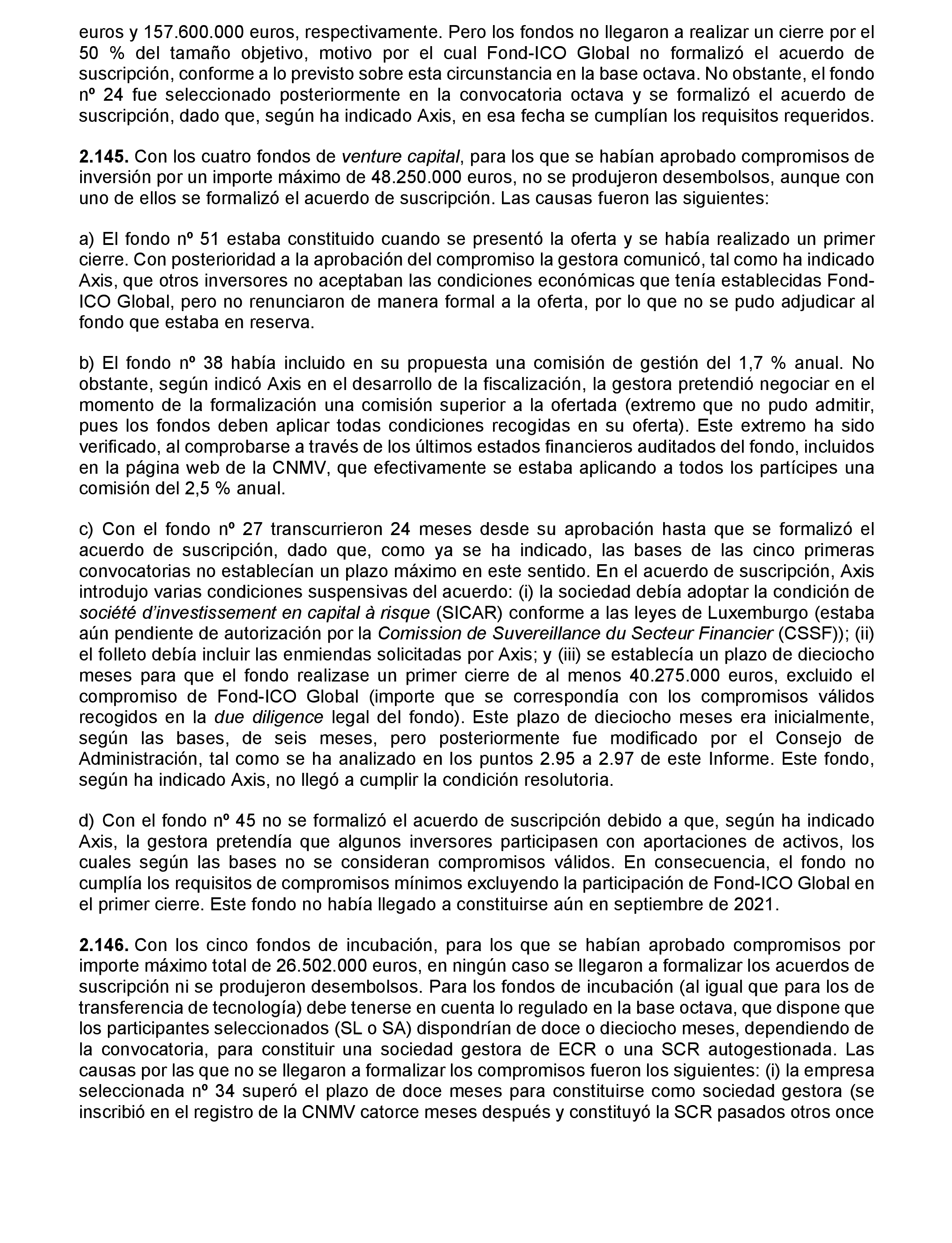 Imagen: /datos/imagenes/disp/2023/160/15709_13410110_65.png