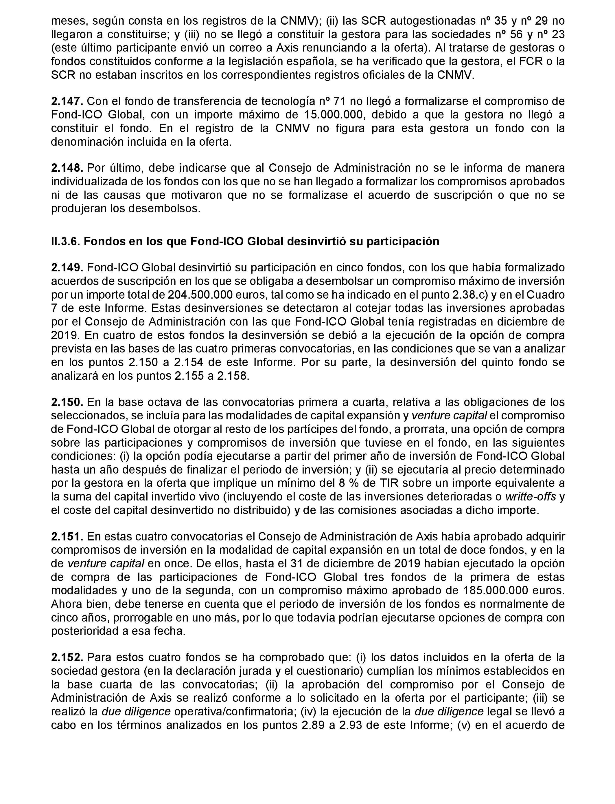 Imagen: /datos/imagenes/disp/2023/160/15709_13410110_66.png
