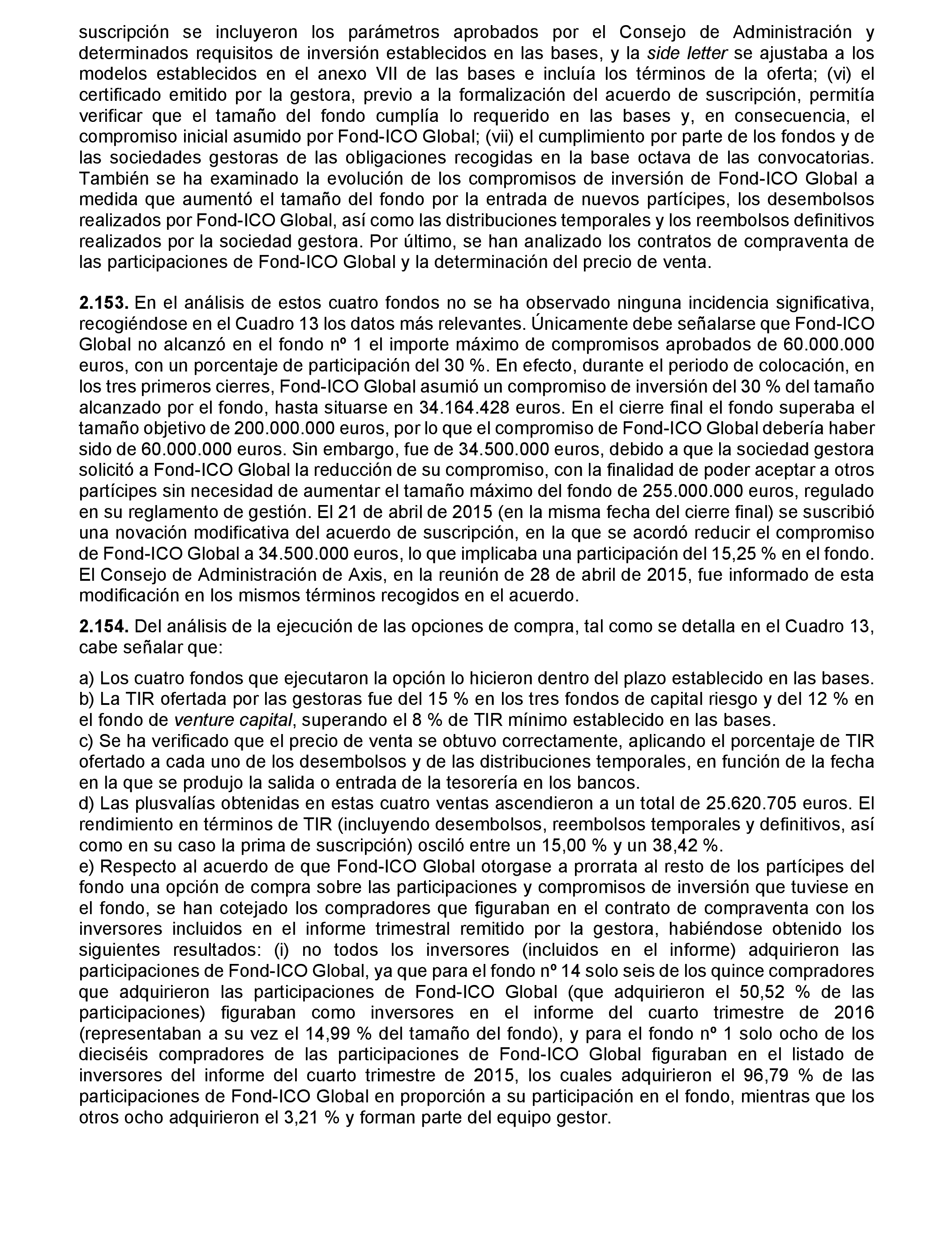 Imagen: /datos/imagenes/disp/2023/160/15709_13410110_67.png