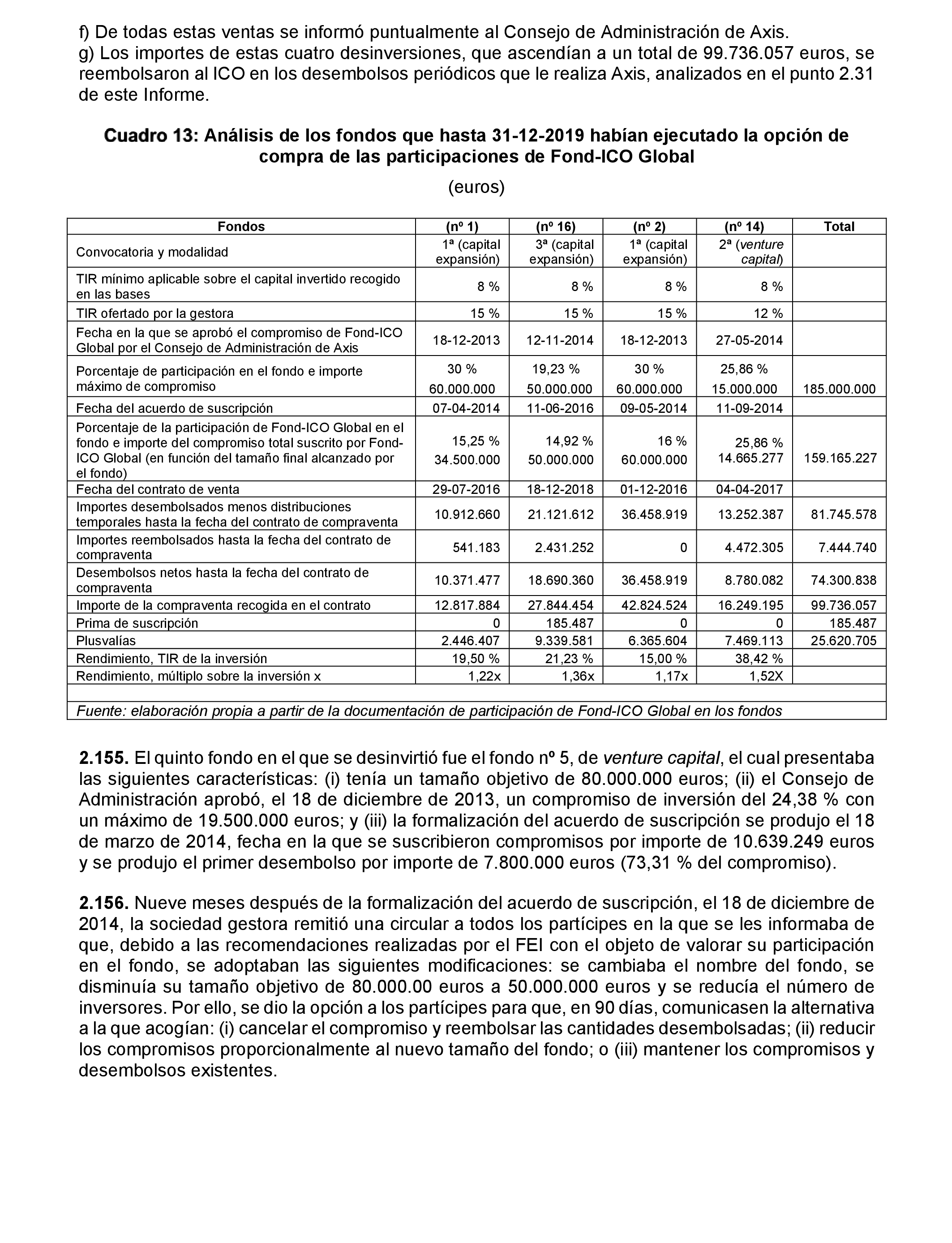 Imagen: /datos/imagenes/disp/2023/160/15709_13410110_68.png