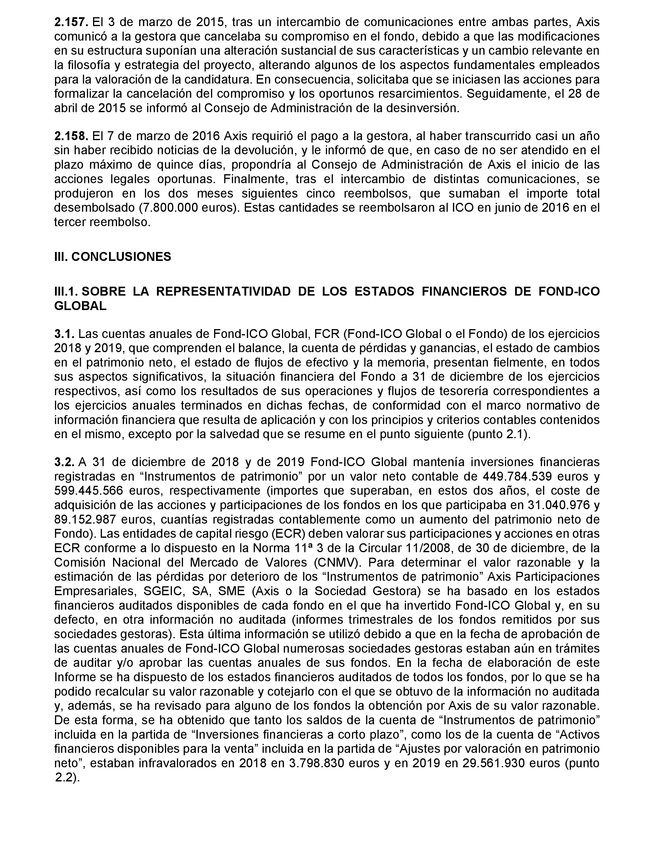 Imagen: /datos/imagenes/disp/2023/160/15709_13410110_69.png