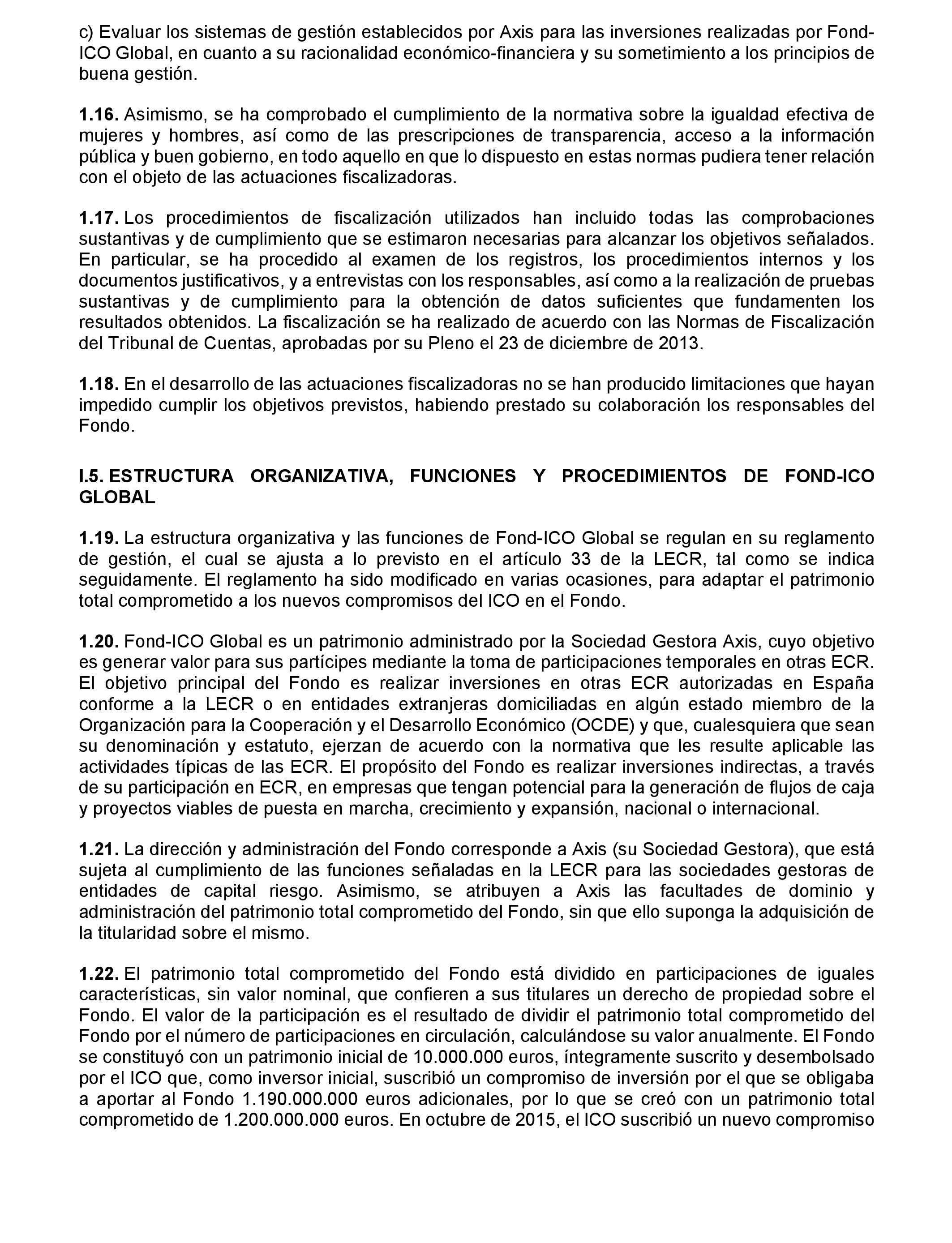 Imagen: /datos/imagenes/disp/2023/160/15709_13410110_7.png