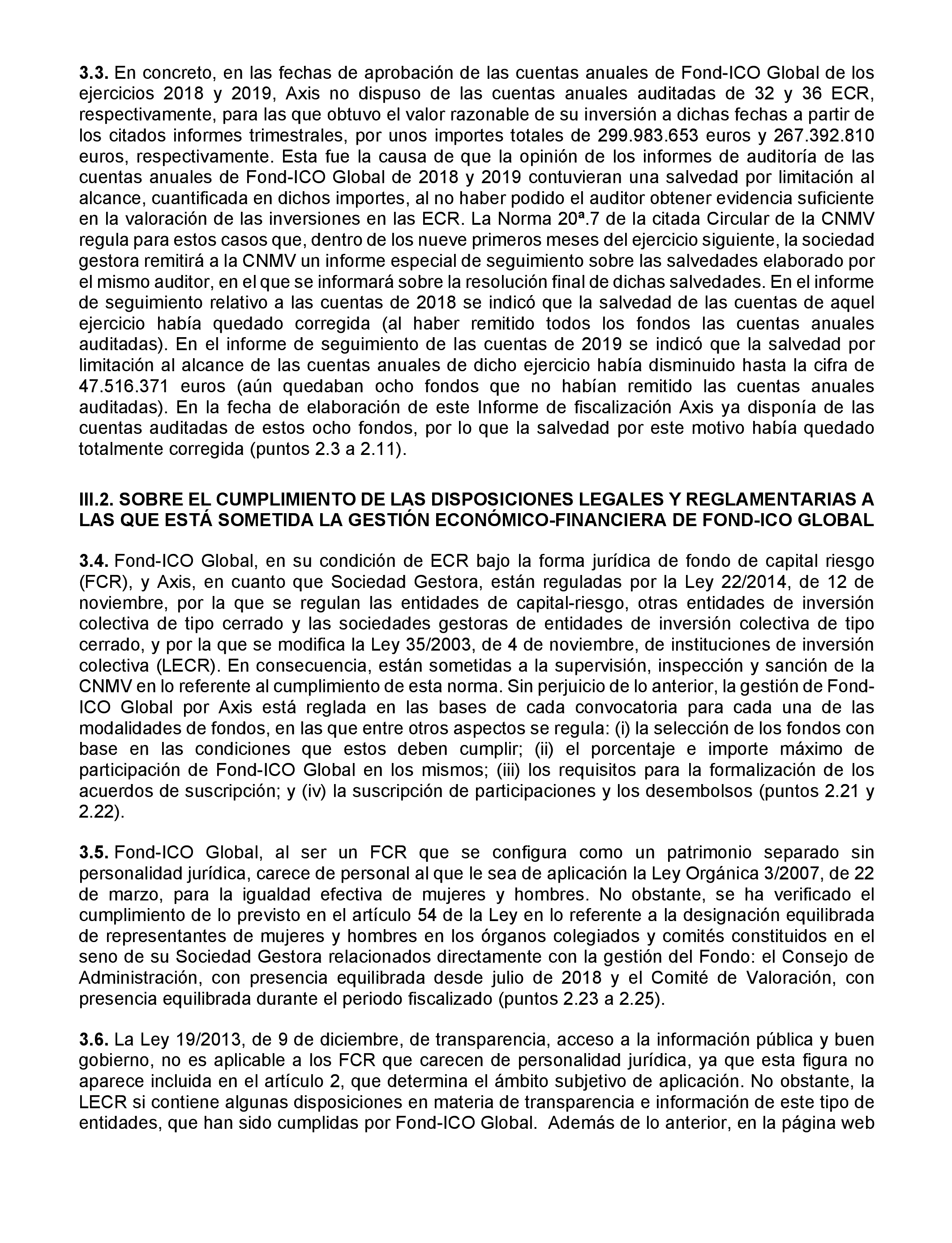 Imagen: /datos/imagenes/disp/2023/160/15709_13410110_70.png