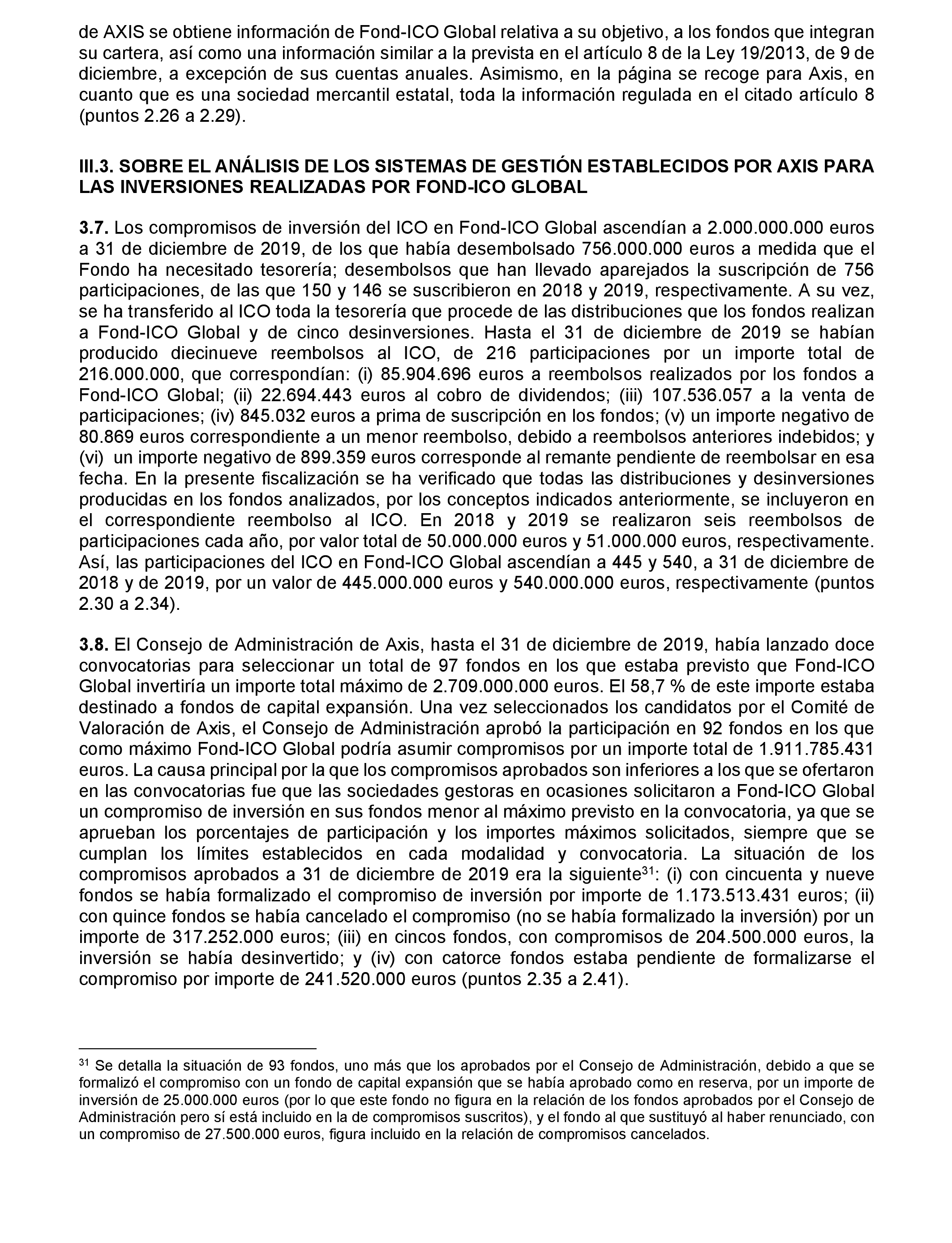 Imagen: /datos/imagenes/disp/2023/160/15709_13410110_71.png