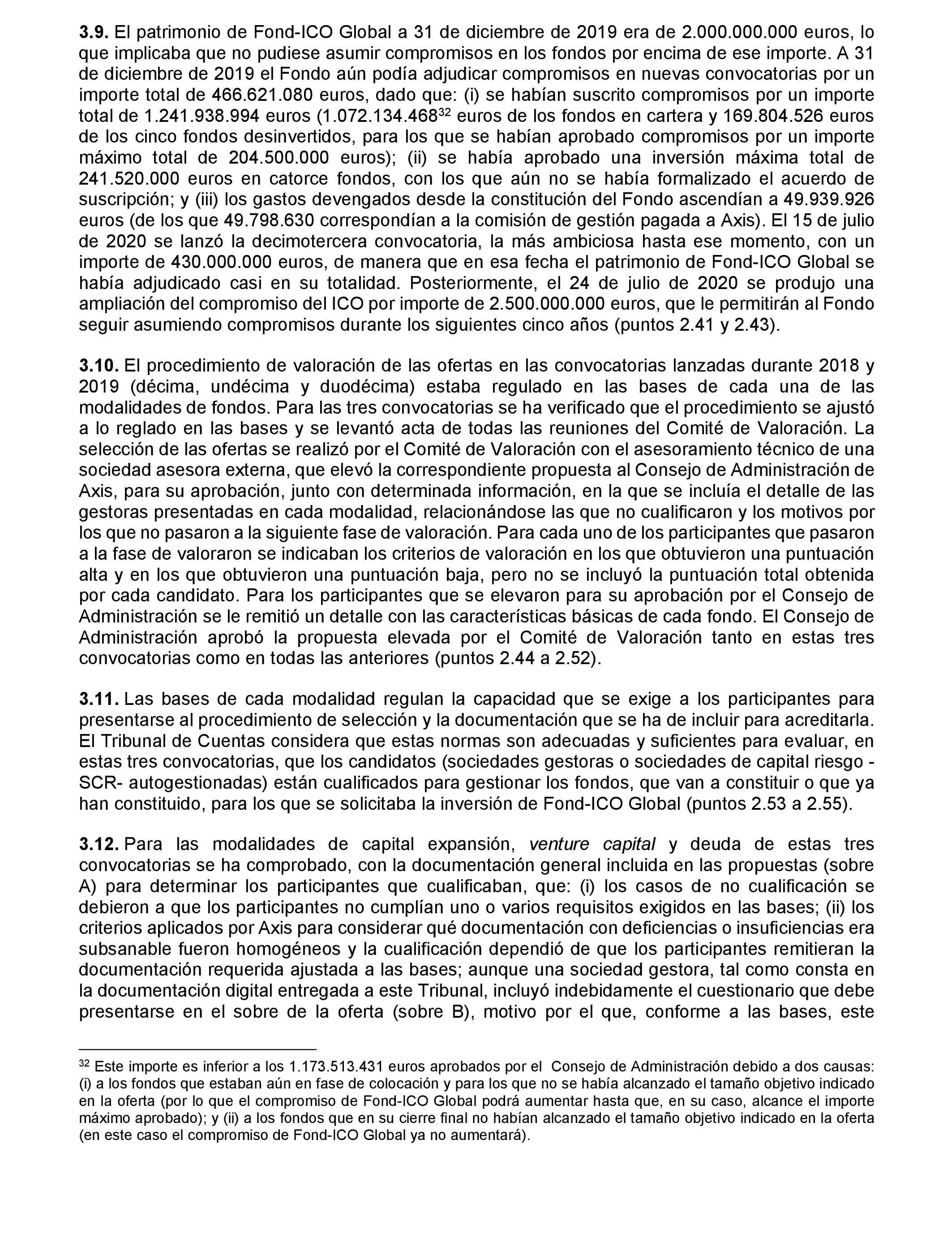 Imagen: /datos/imagenes/disp/2023/160/15709_13410110_72.png