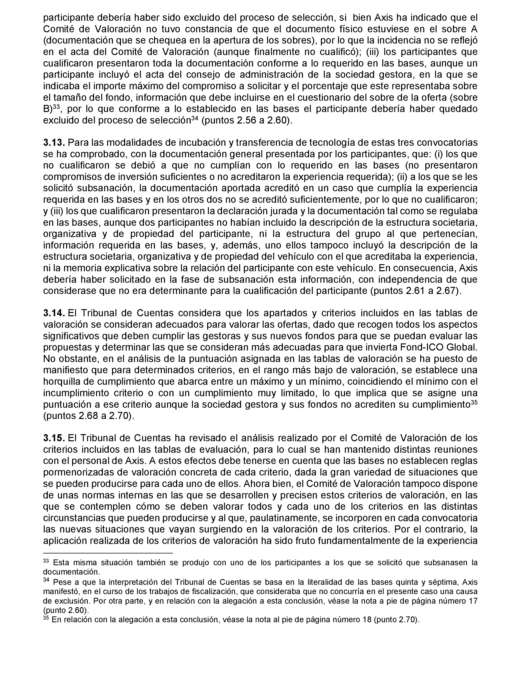 Imagen: /datos/imagenes/disp/2023/160/15709_13410110_73.png