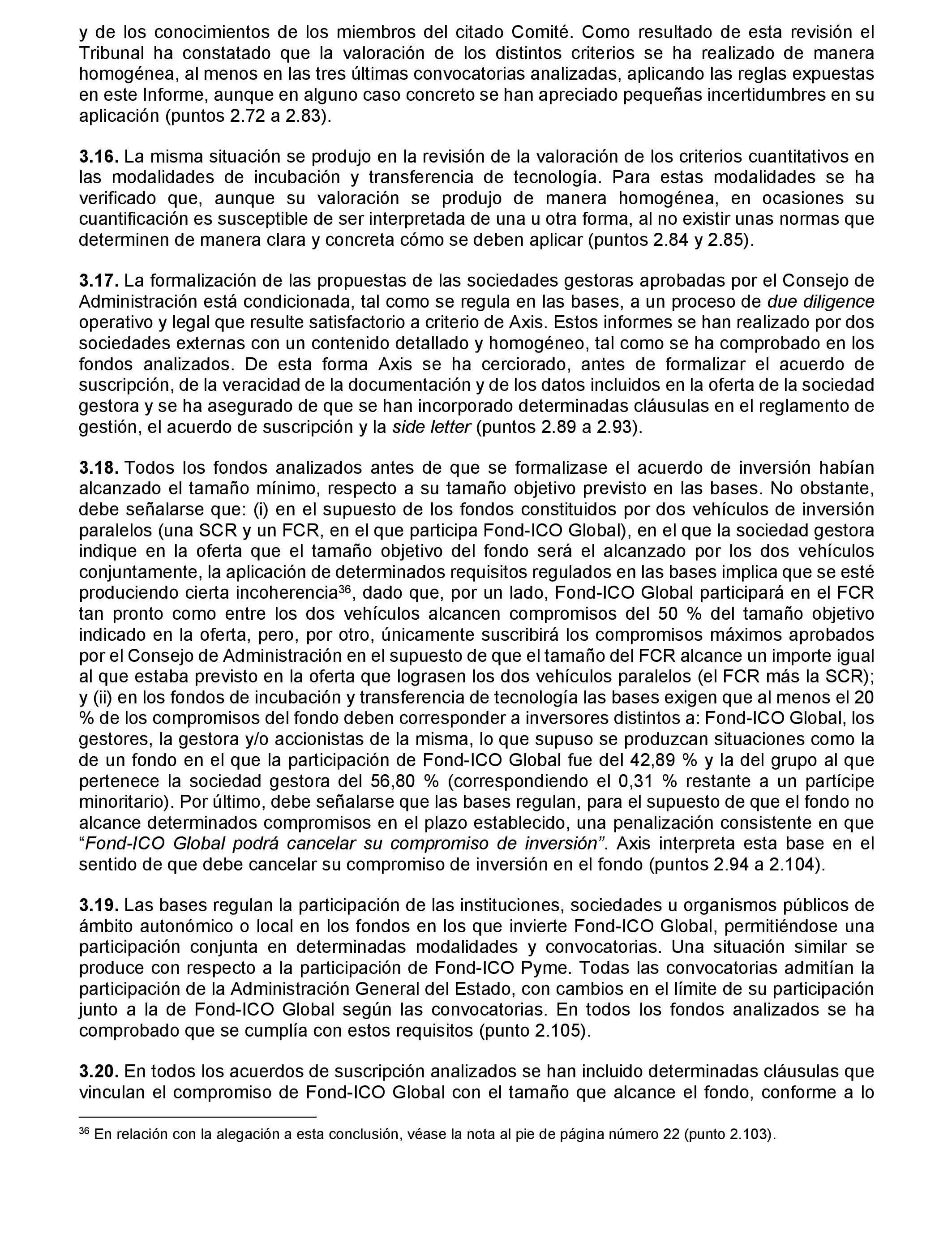 Imagen: /datos/imagenes/disp/2023/160/15709_13410110_74.png