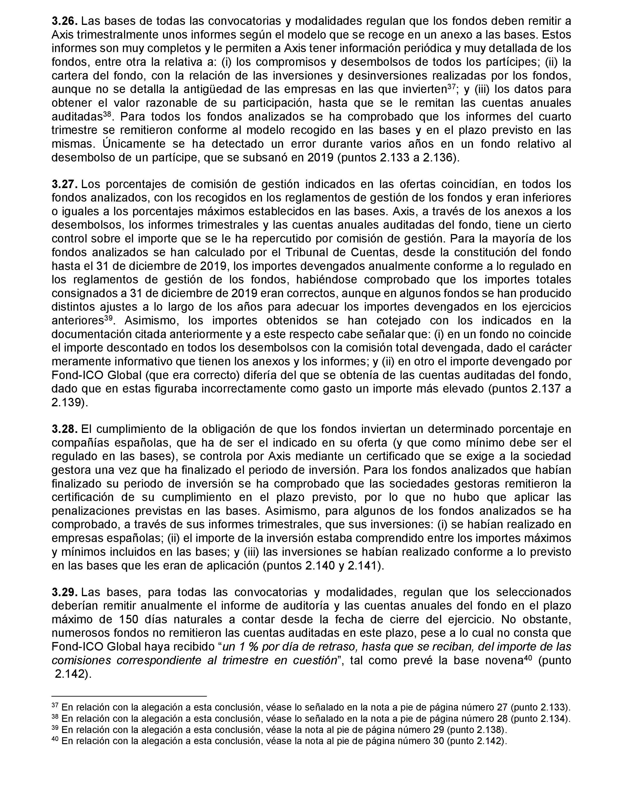 Imagen: /datos/imagenes/disp/2023/160/15709_13410110_76.png